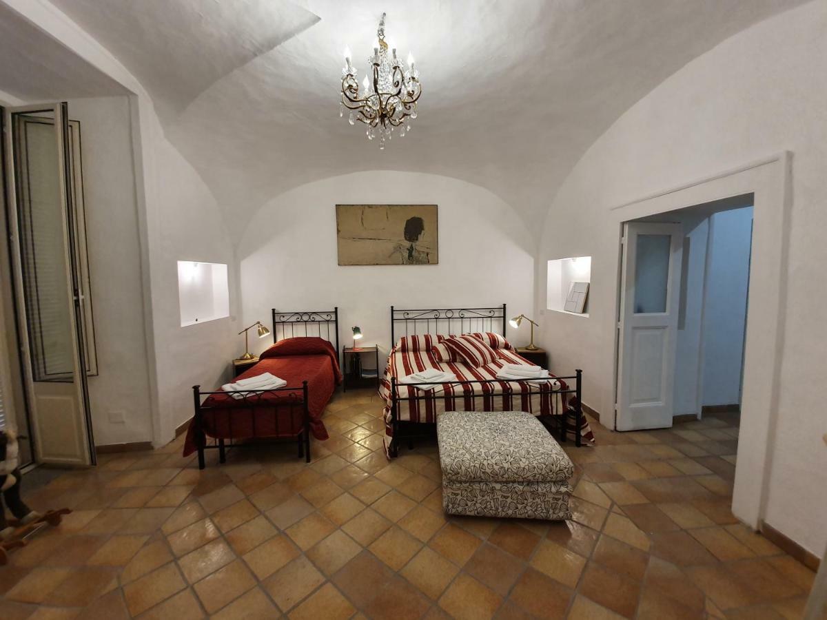 The Spanish Palace, Suites, Rooms, & Terraces