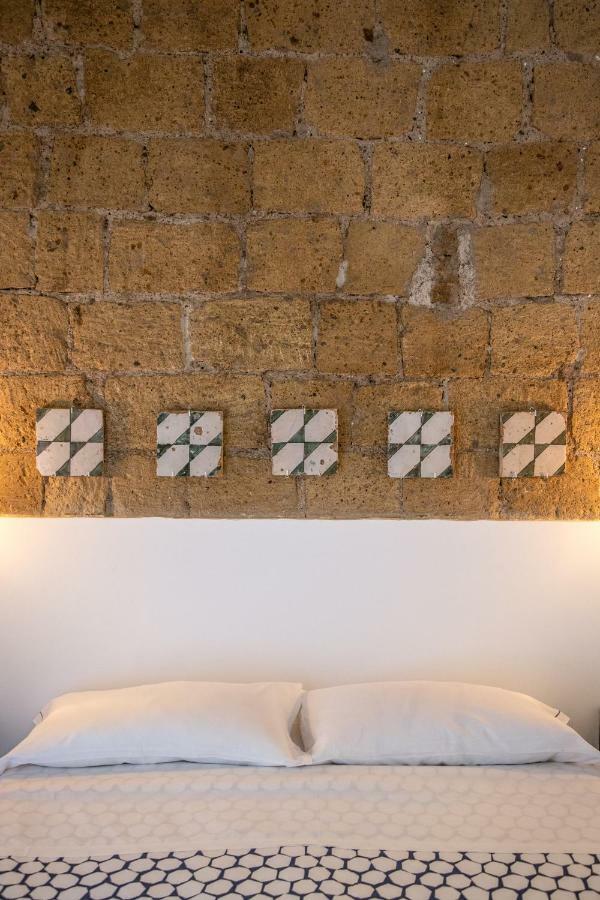Borgo Vergini Garden 2* Naples