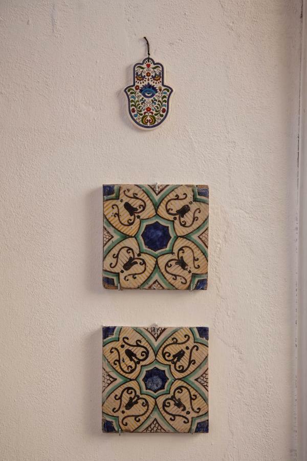 Borgo Vergini Garden 2*