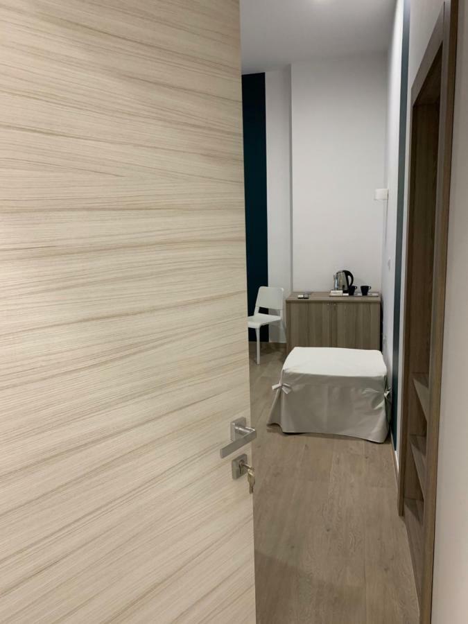 Maison Arena Al Corso *