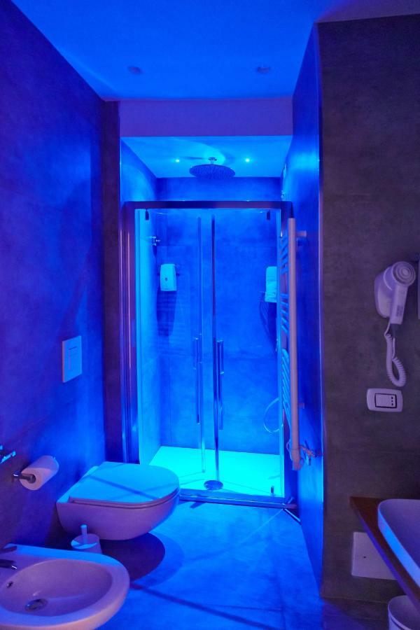 Domus Schilizzi Guest house Naples