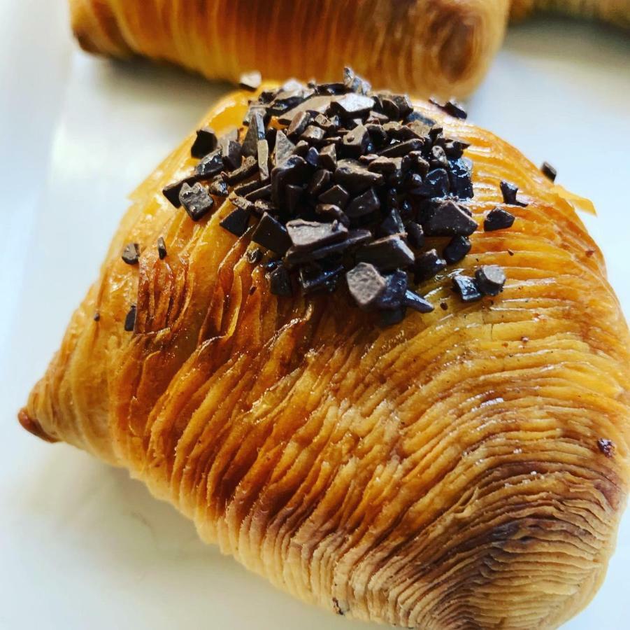 Maison Arena Al Corso Bed & Breakfast Naples