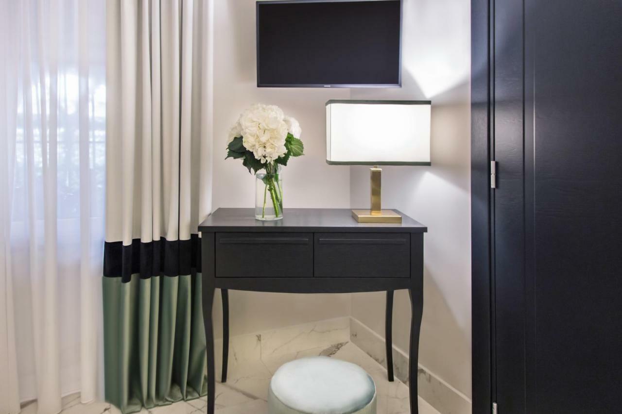 Citykey - Bed & Breakfast
