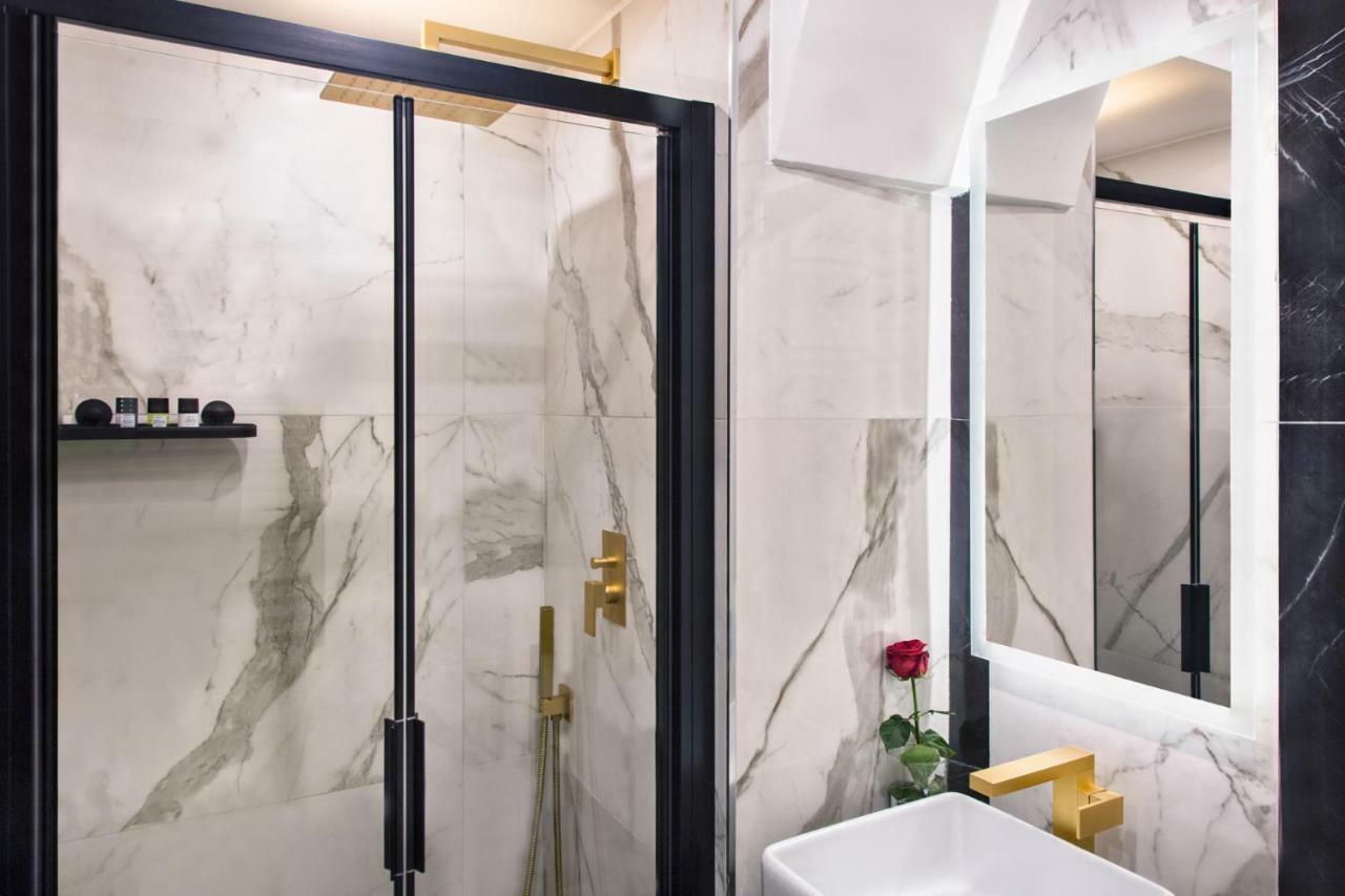 Bed & Breakfast Citykey -