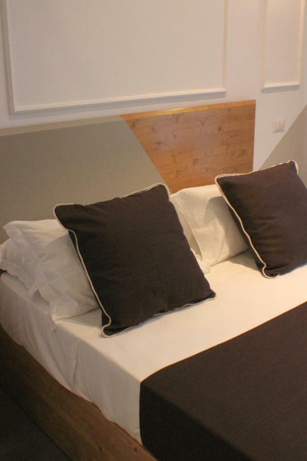 Be Italian Flat Piazza Bovio 22 2*