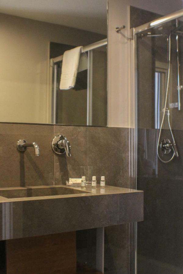 Be Italian Flat Piazza Bovio 22 Guest house 2*