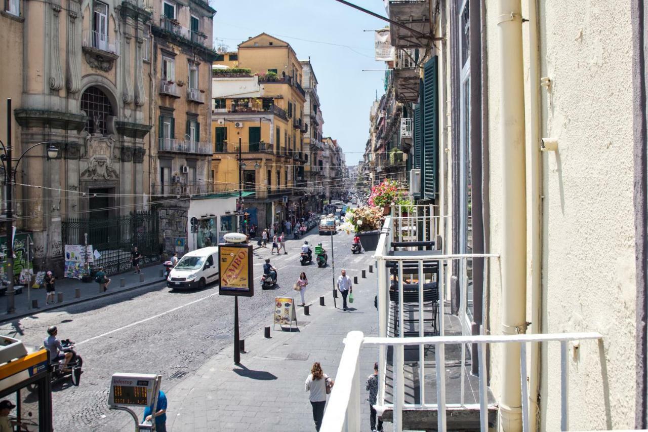 Citykey -
