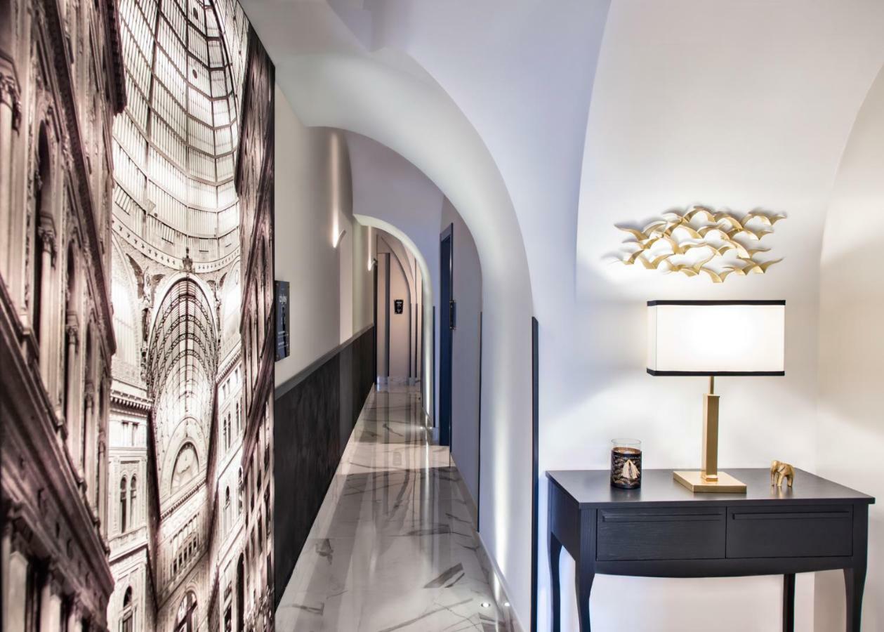 Bed & Breakfast Citykey - 2*