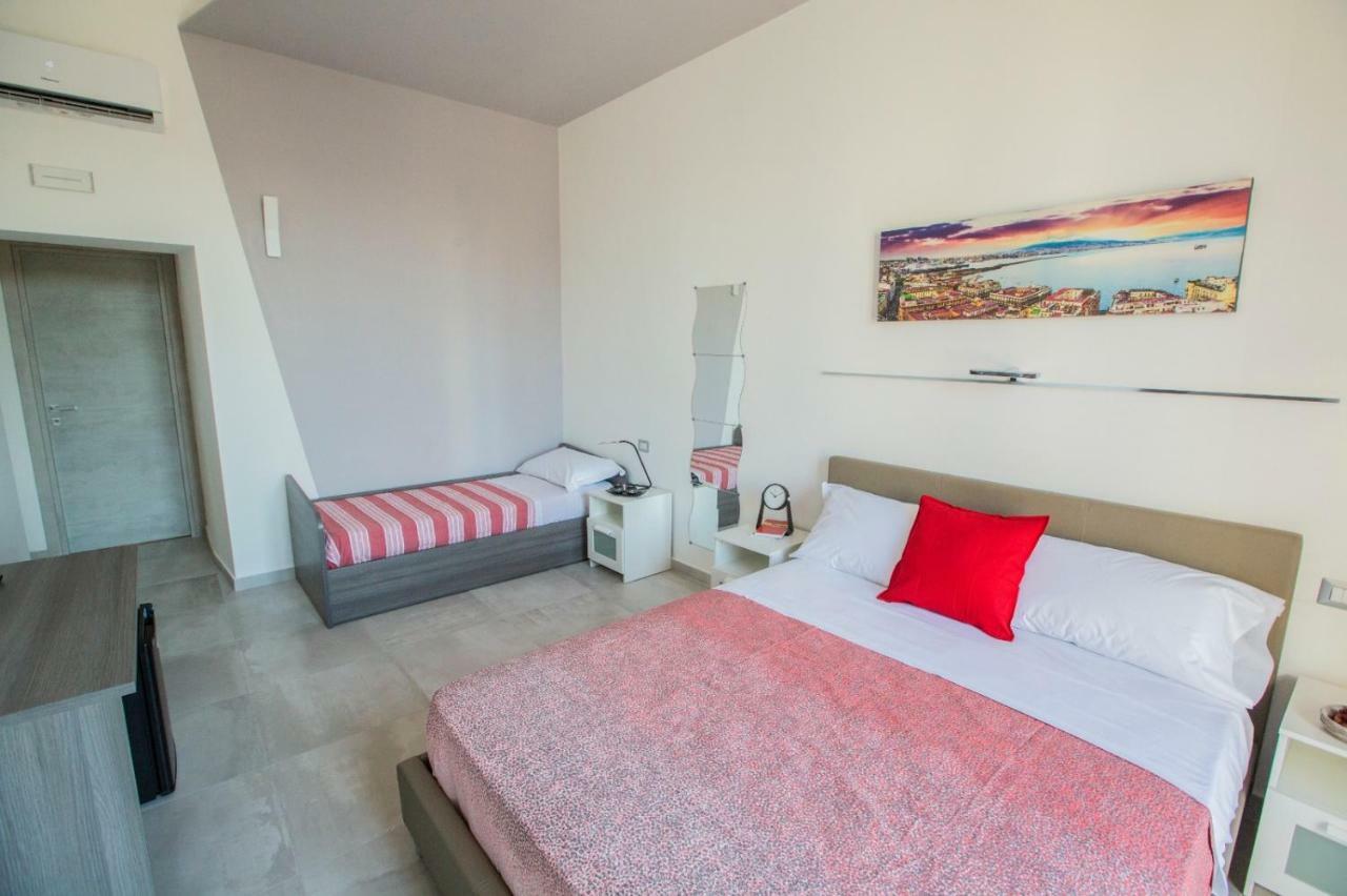 Bed & Breakfast Bayard101