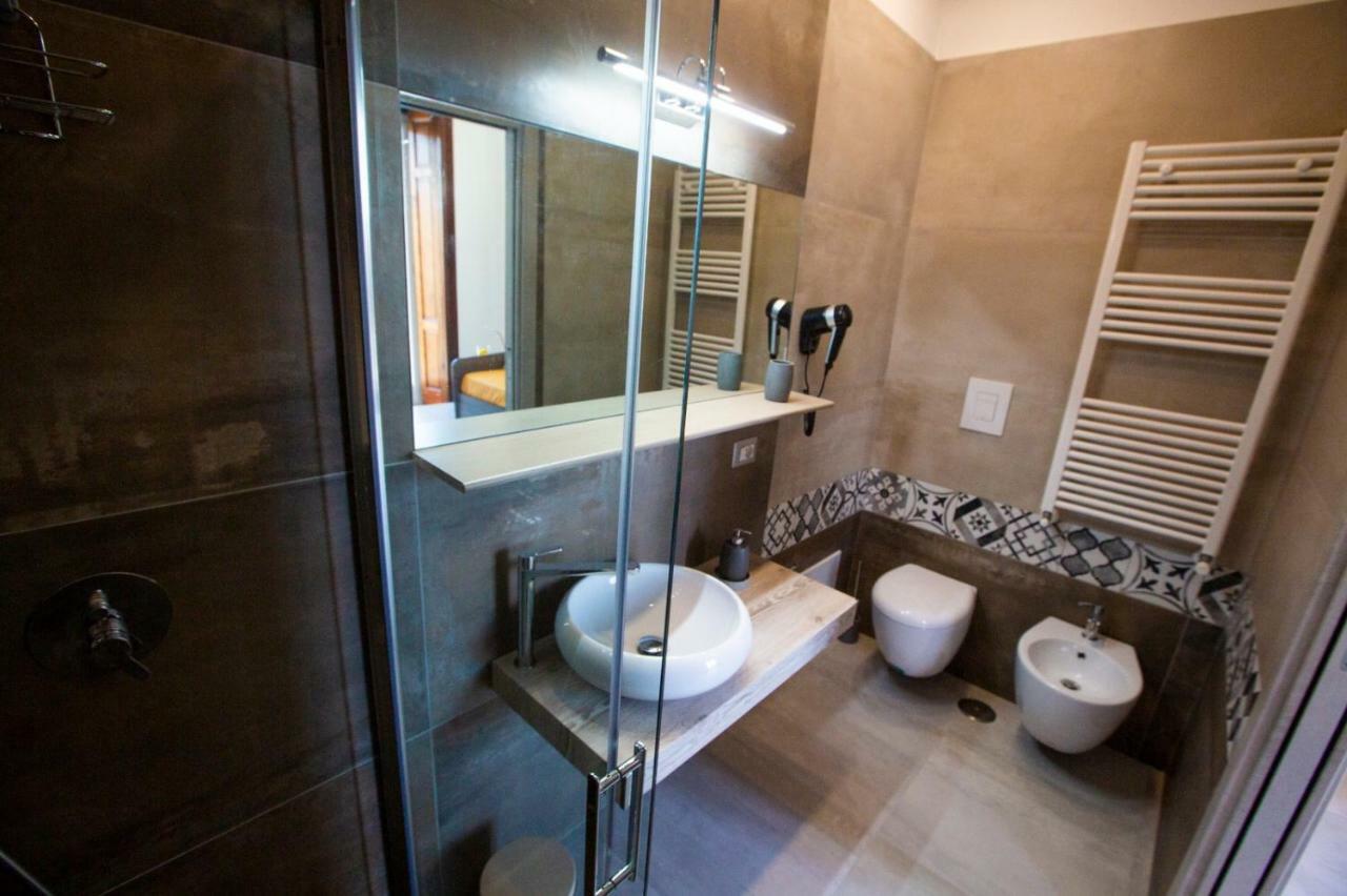 Bayard101 Bed & Breakfast Naples