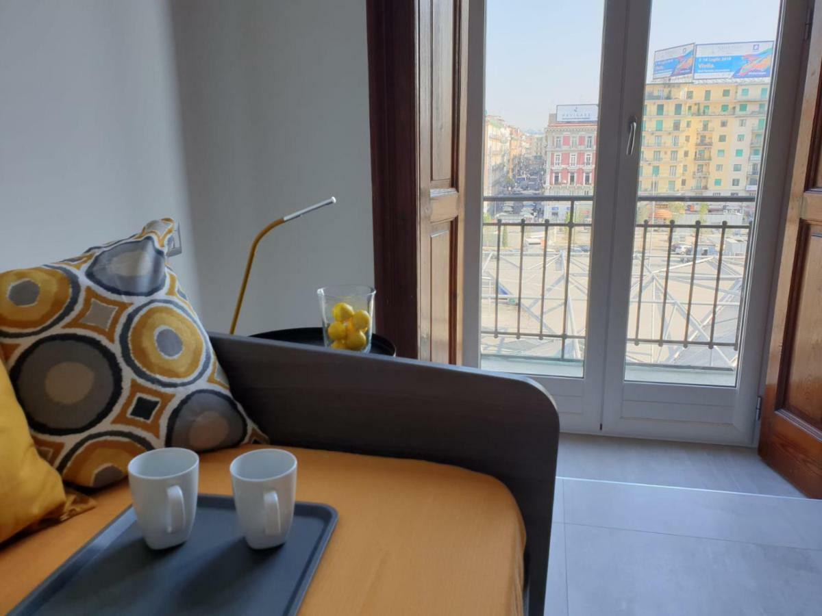 Bed & Breakfast Bayard101