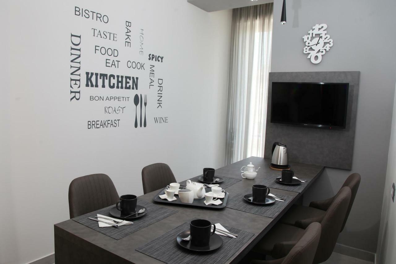 Start Bed & Breakfast Naples