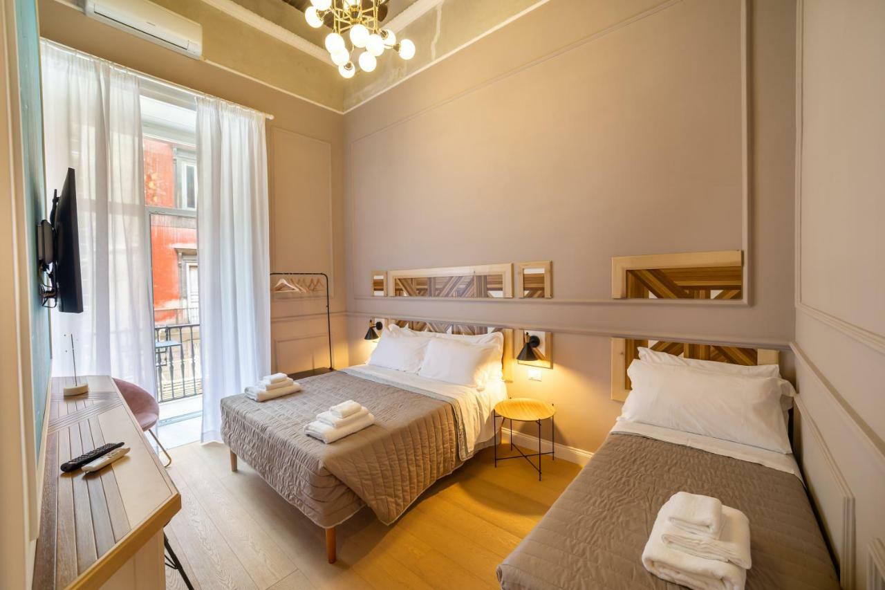 The Duomo House By House In