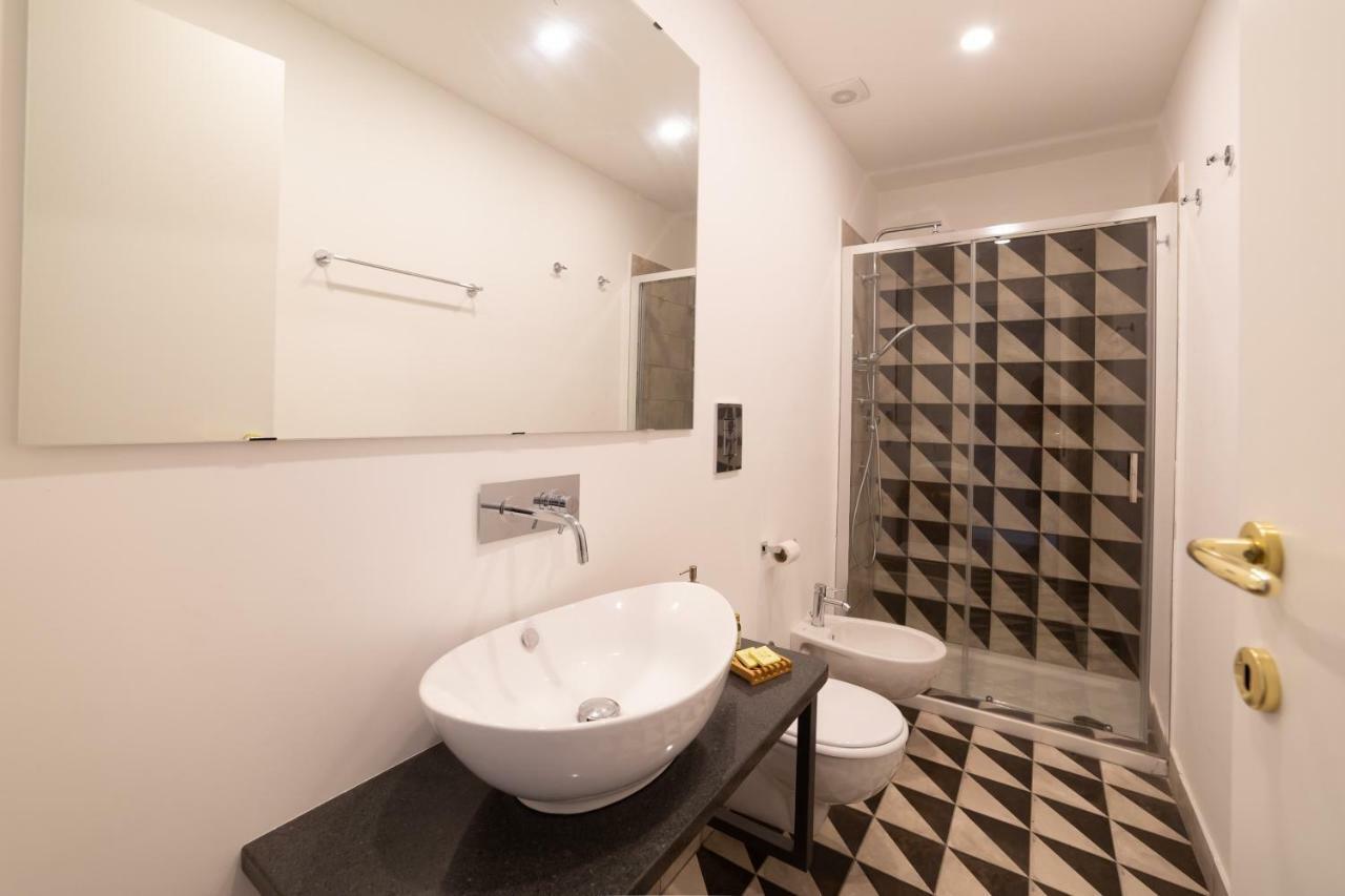 The Duomo House By House In Bed & Breakfast