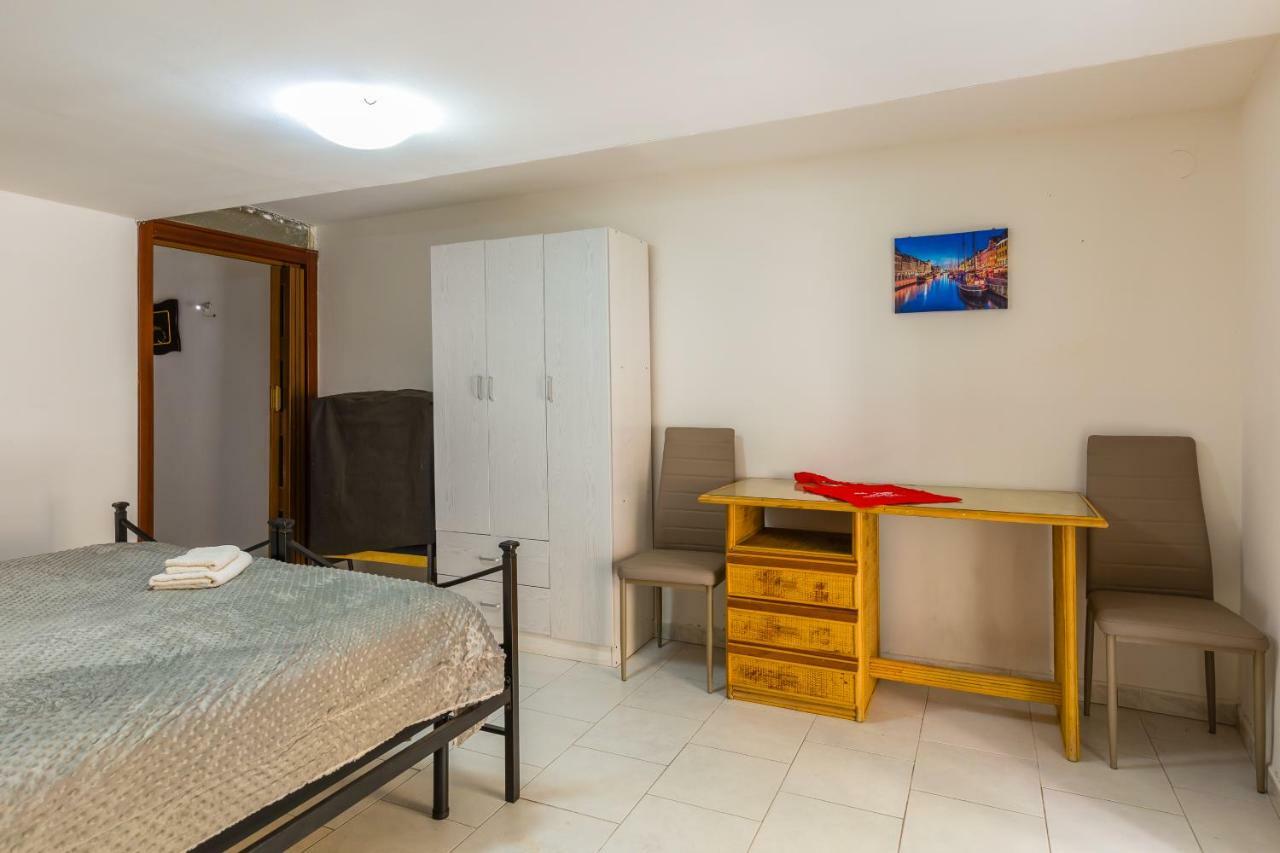 Apartment Cirillo 60 *