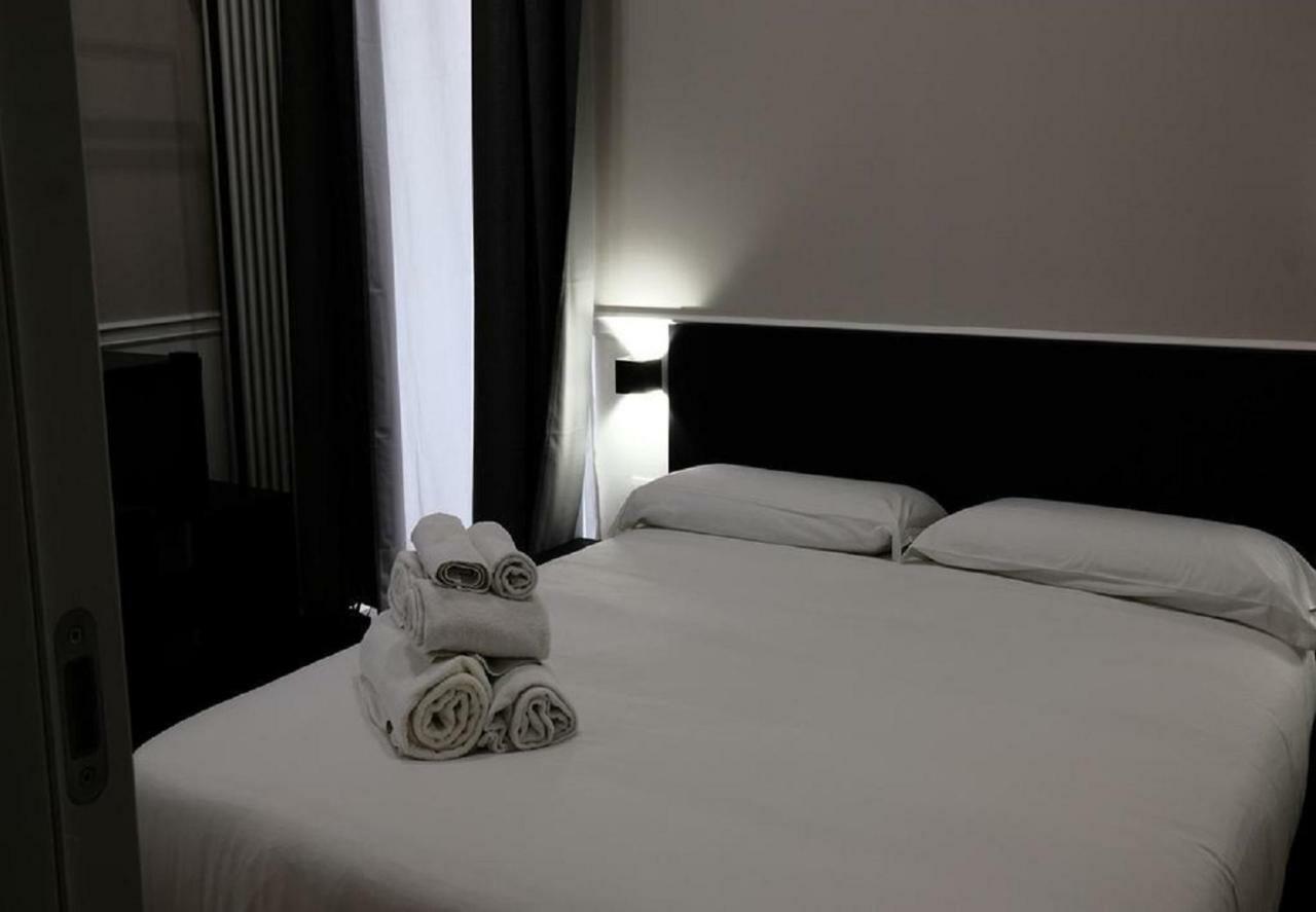 Kukka Guest house