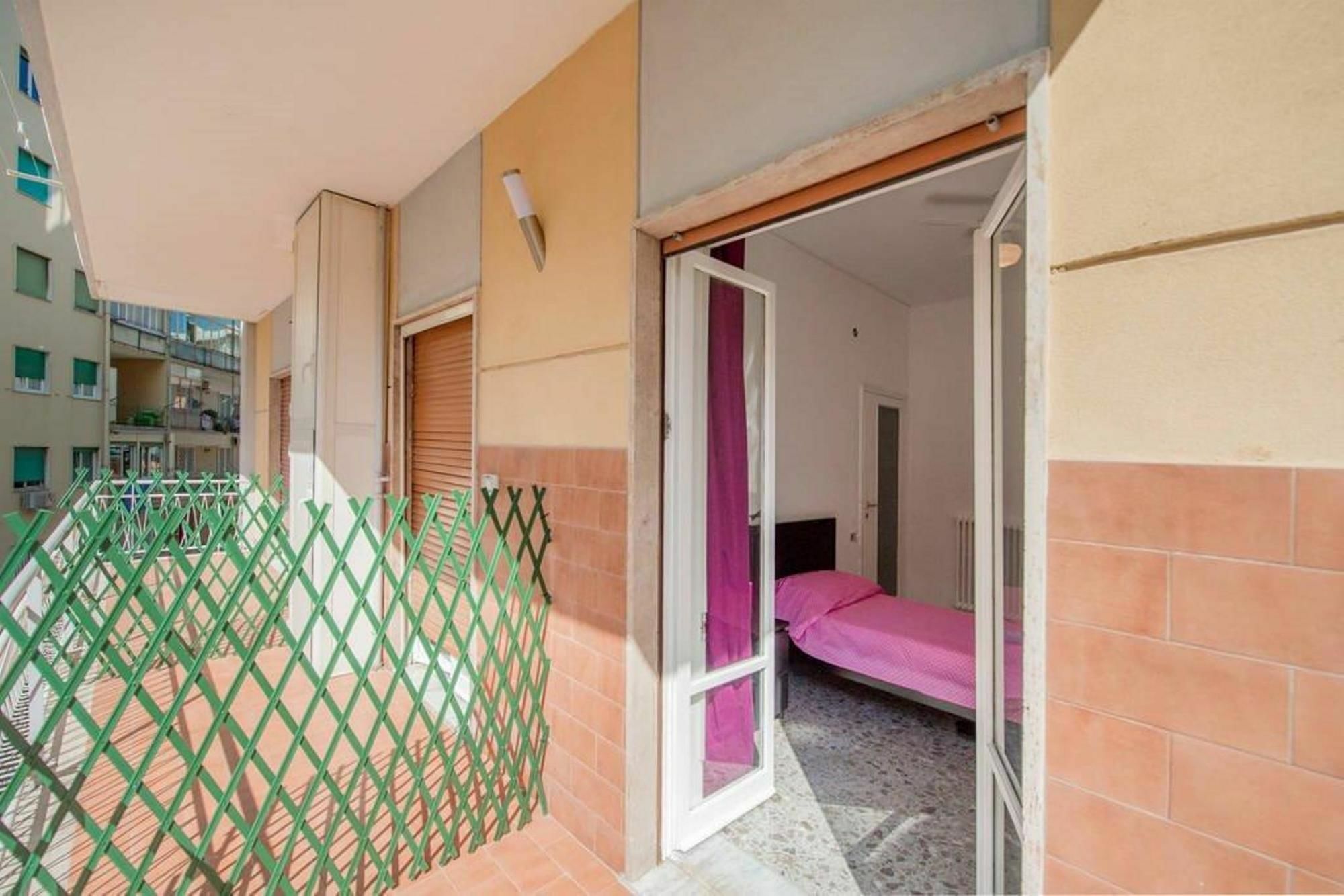 Alexander Bed & Breakfast 3*