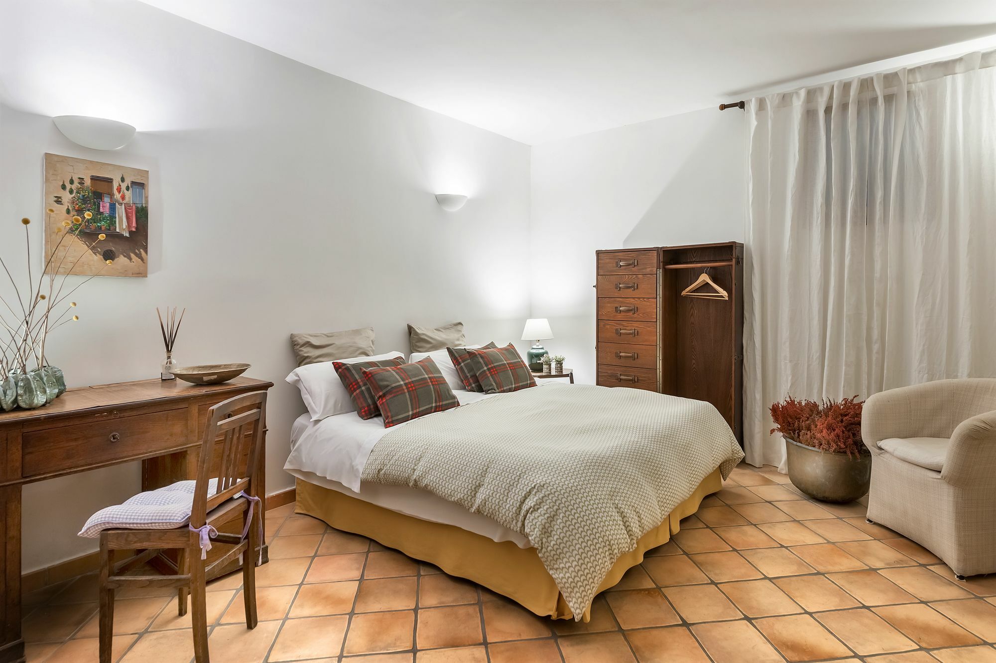 Weekend A Napoli Bed & Breakfast Naples