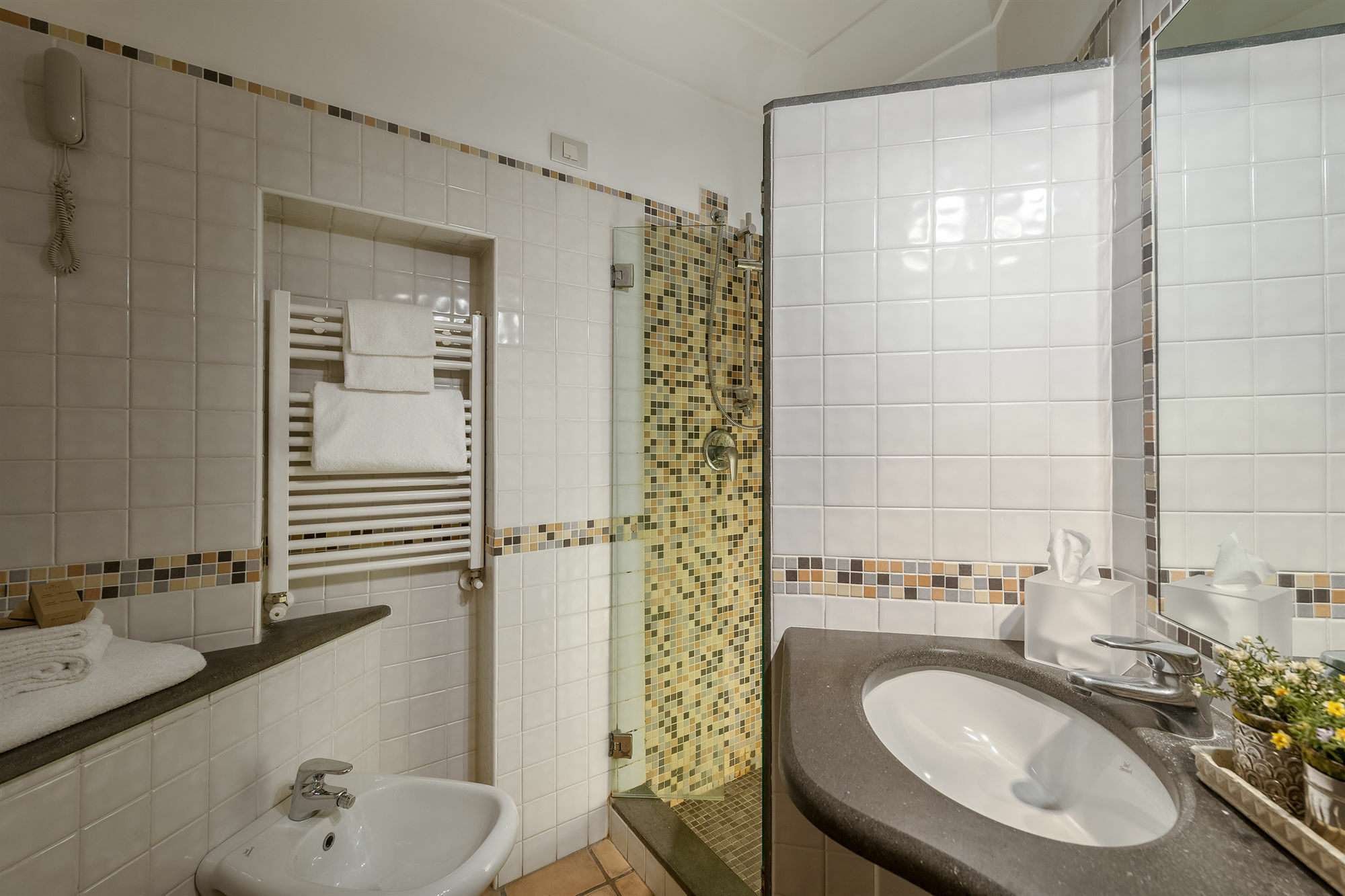 Weekend A Napoli Bed & Breakfast 3*