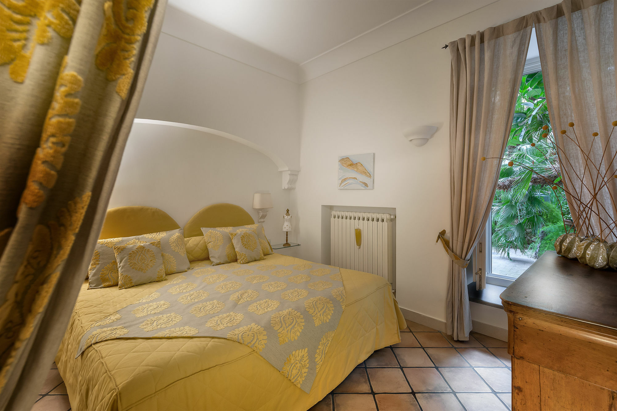 Weekend A Napoli 3* Naples