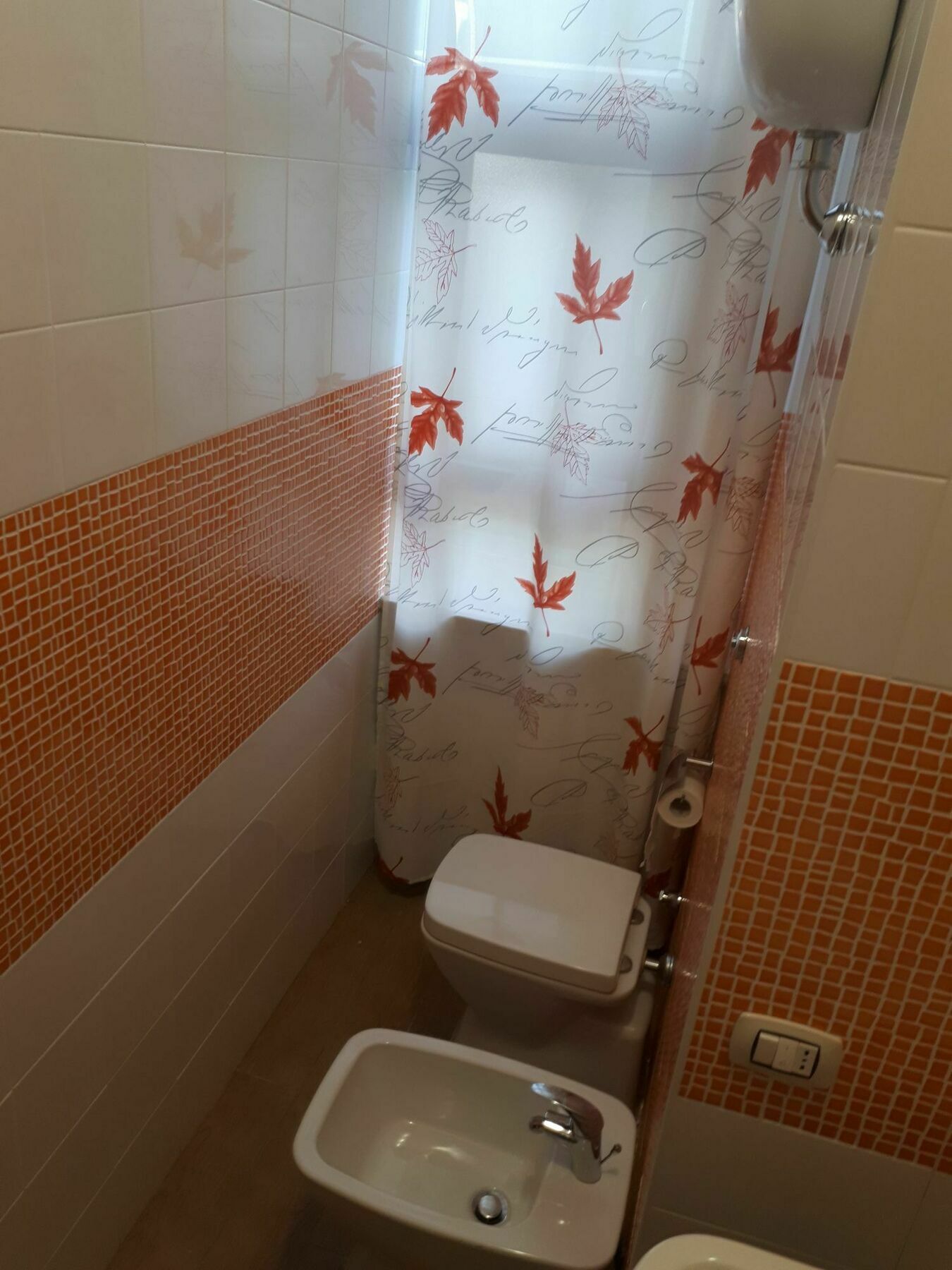 Guest house To Fly