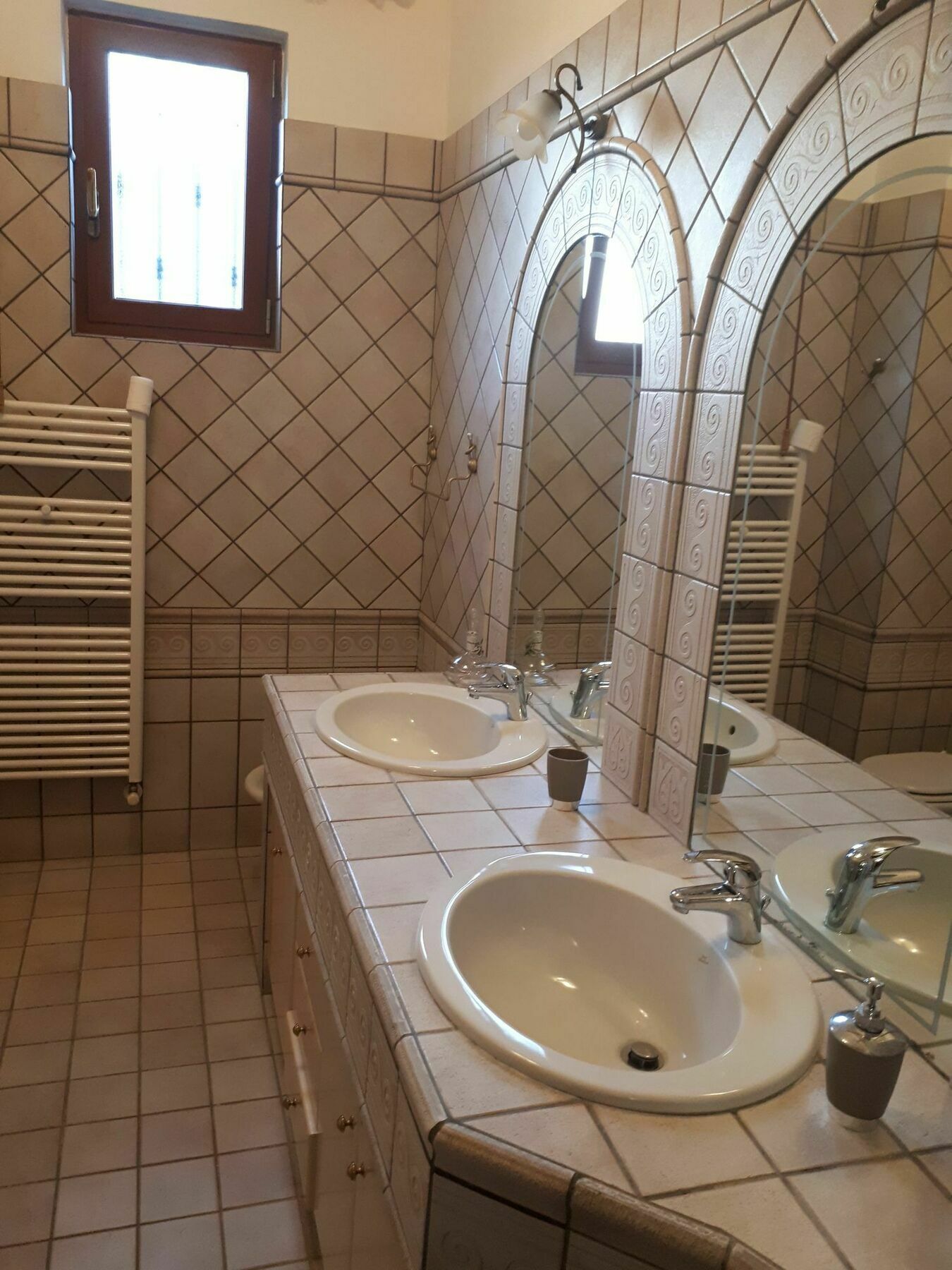 To Fly Guest house Naples