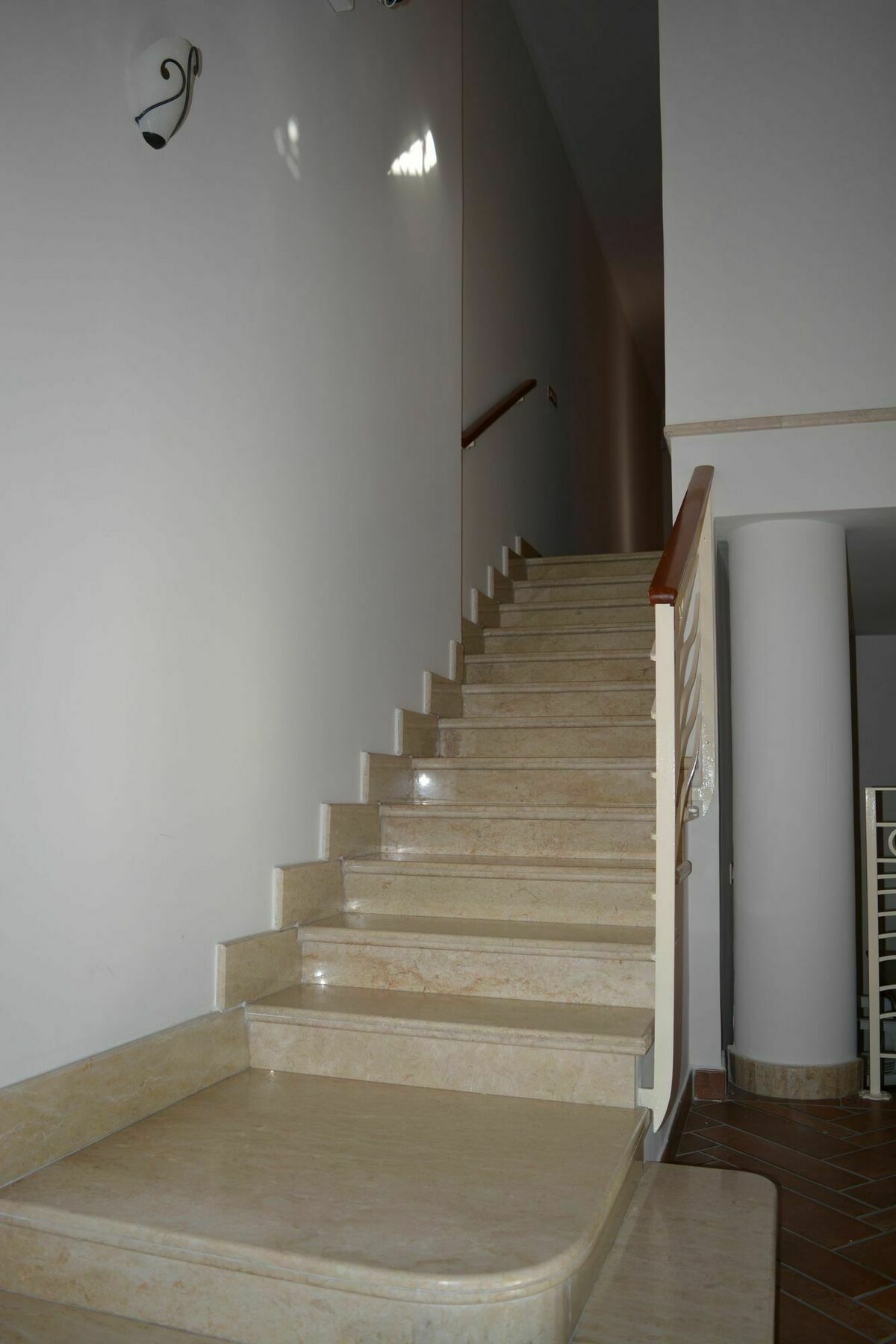 Guest house To Fly 2*