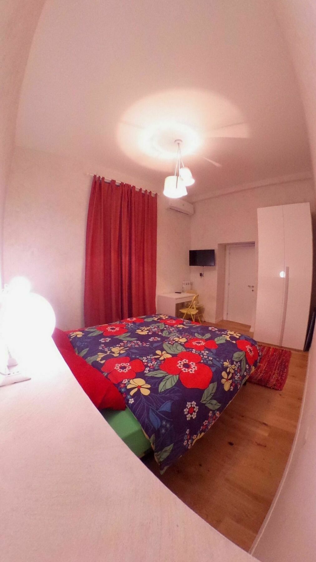 Apartment Casa 