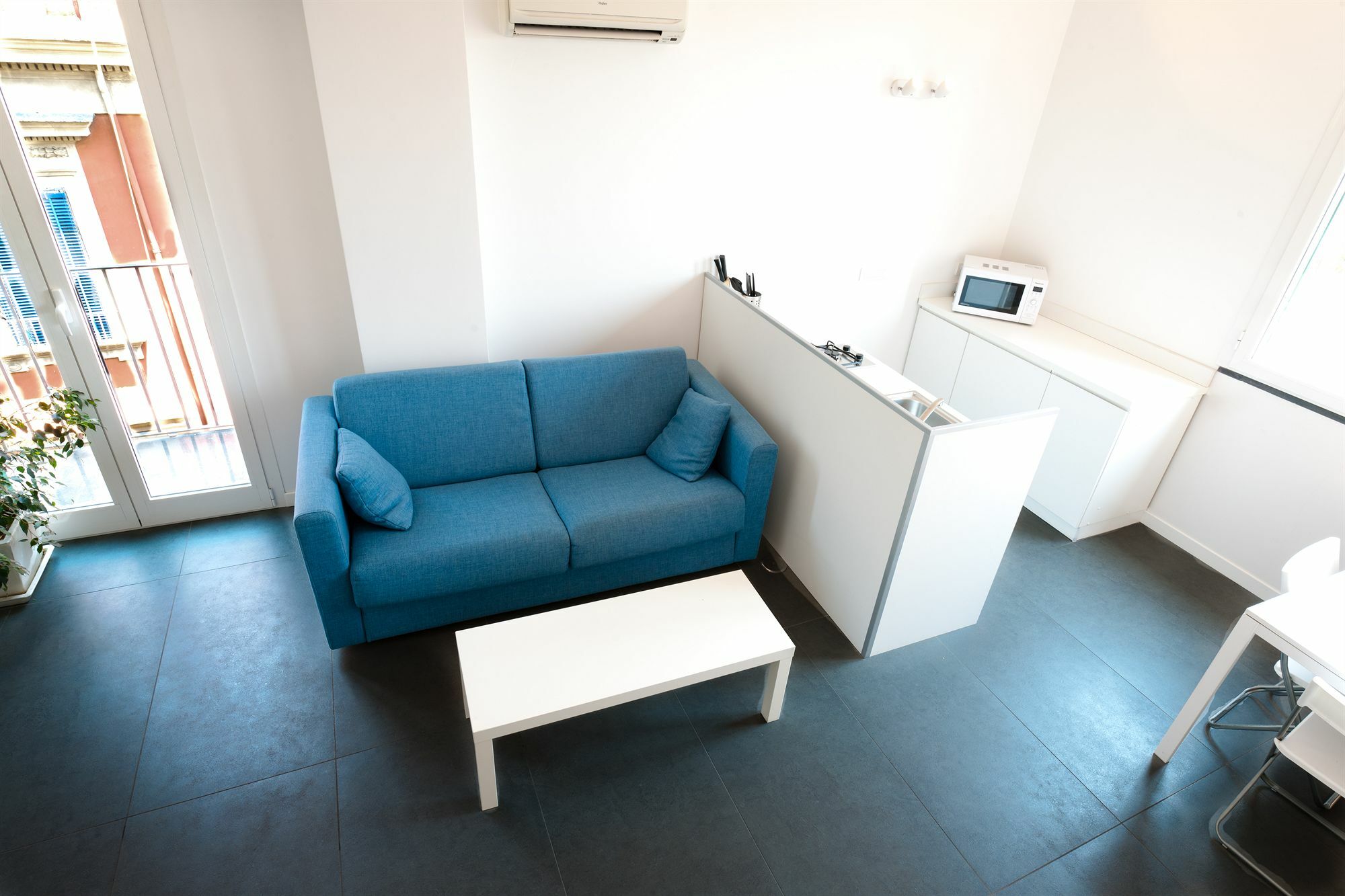 Apartment Nardones 48 *