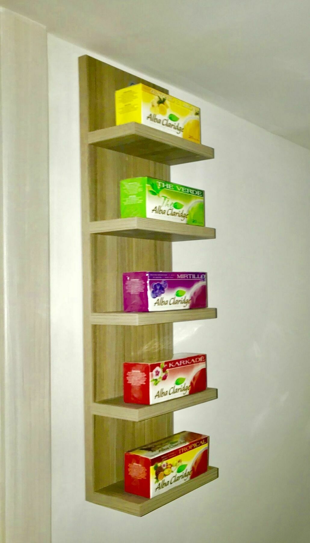 Bed & Breakfast Nonno Ciccio Naples