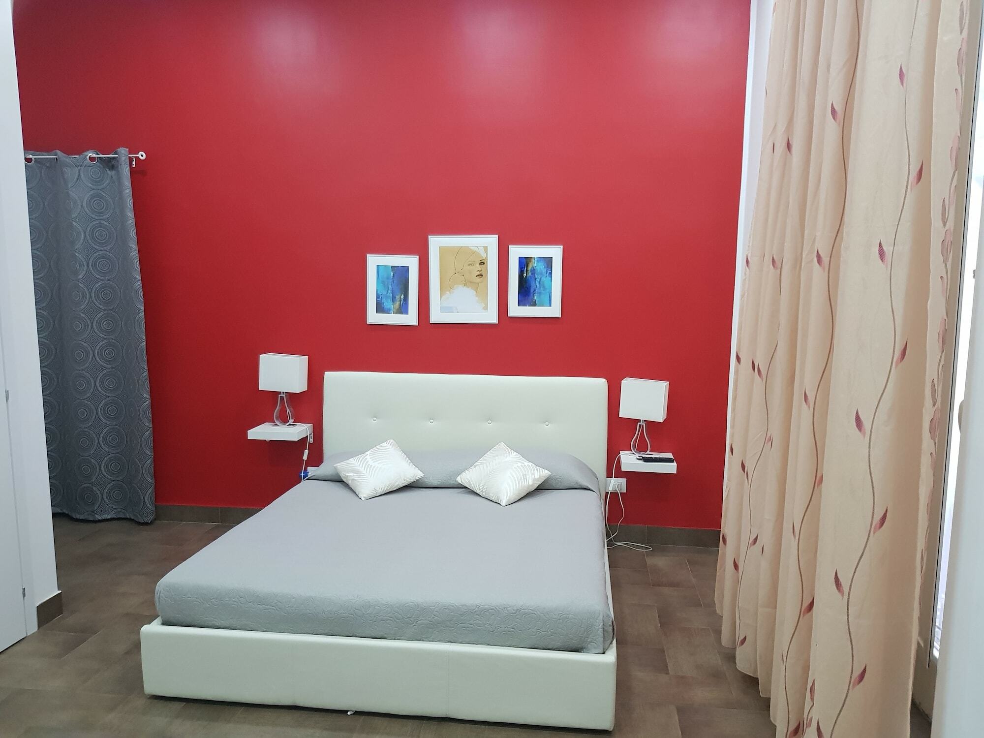 Boutique Toledo Guest house