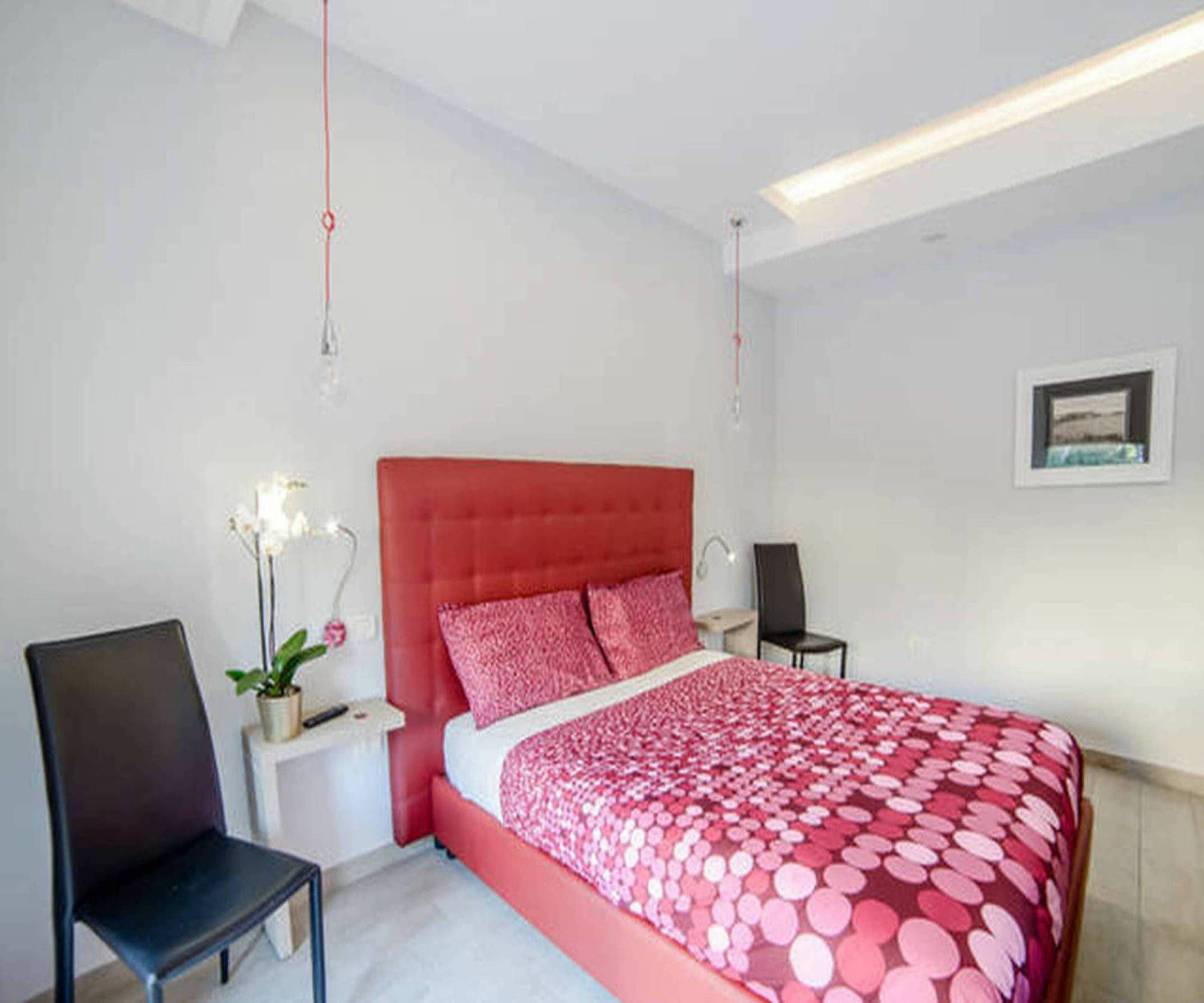 Riviera Luxury Naples