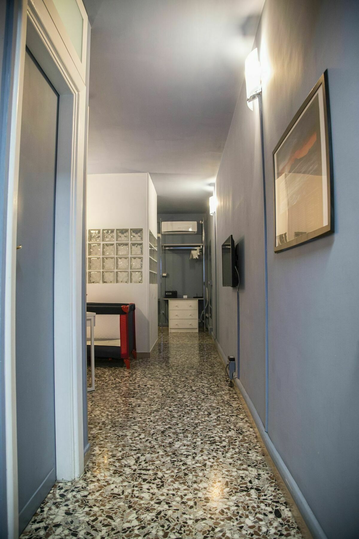 Maison Toledo 24