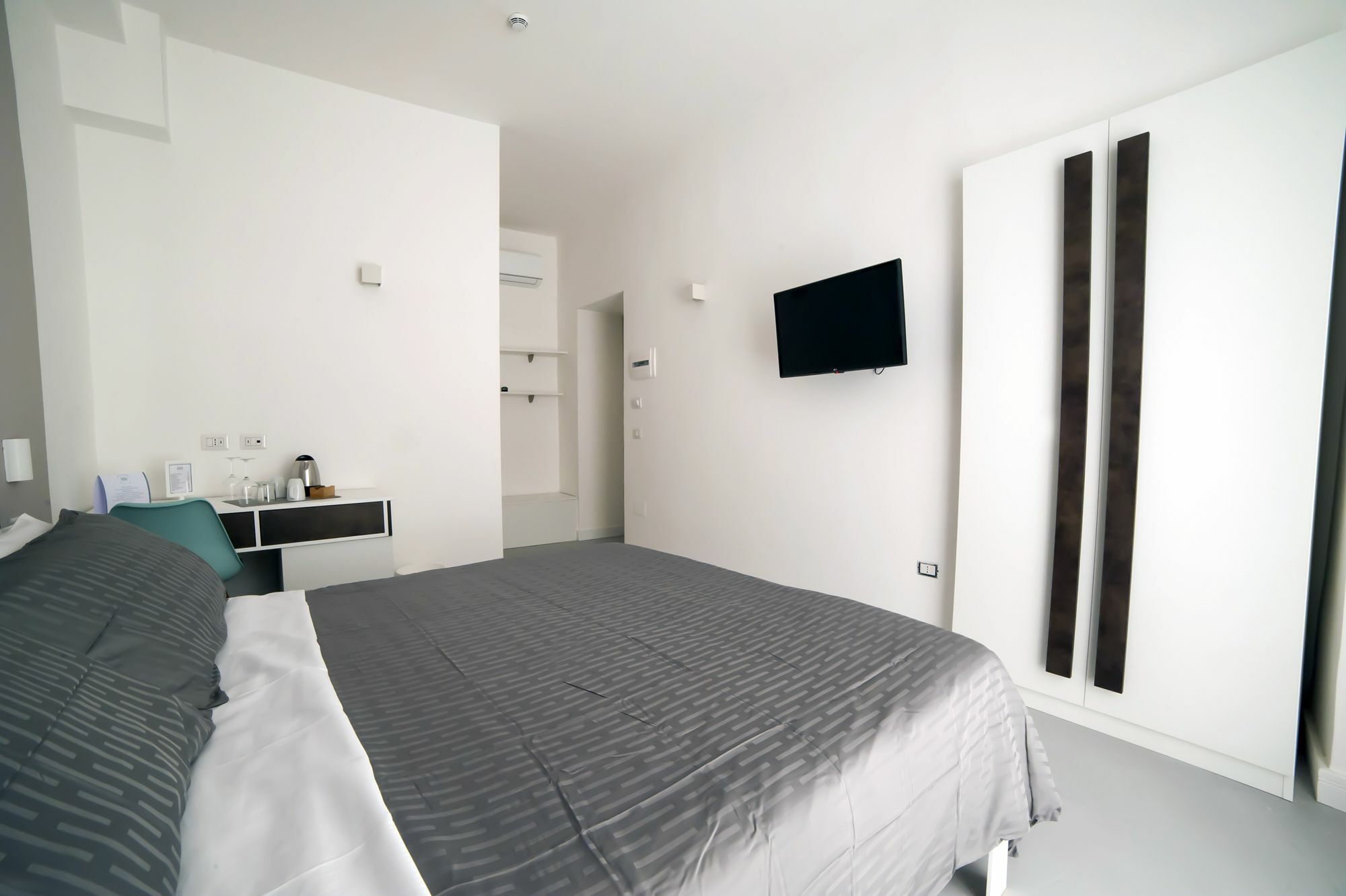 Dada Guest house 2*