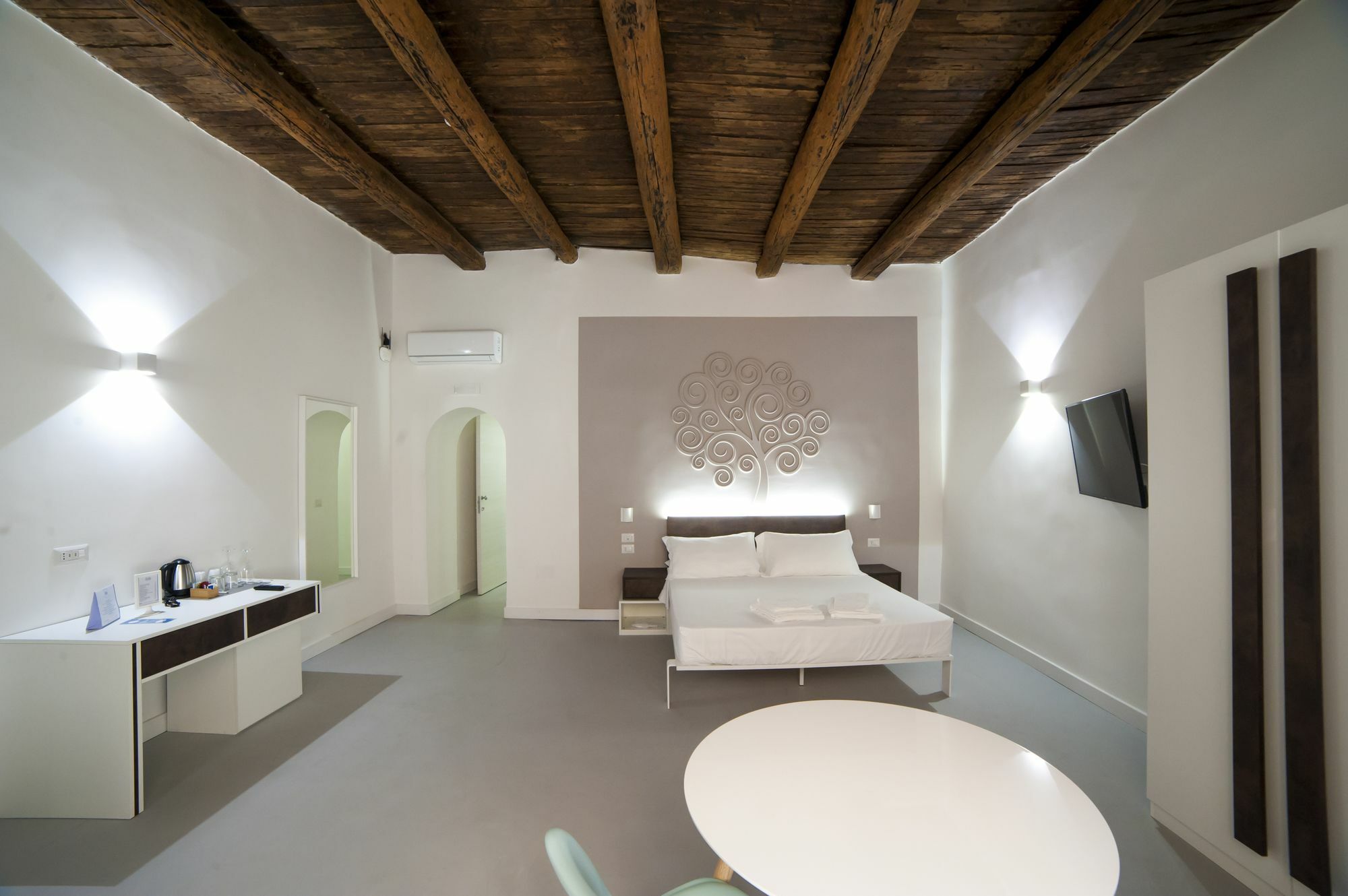 Guest house Dada 2*