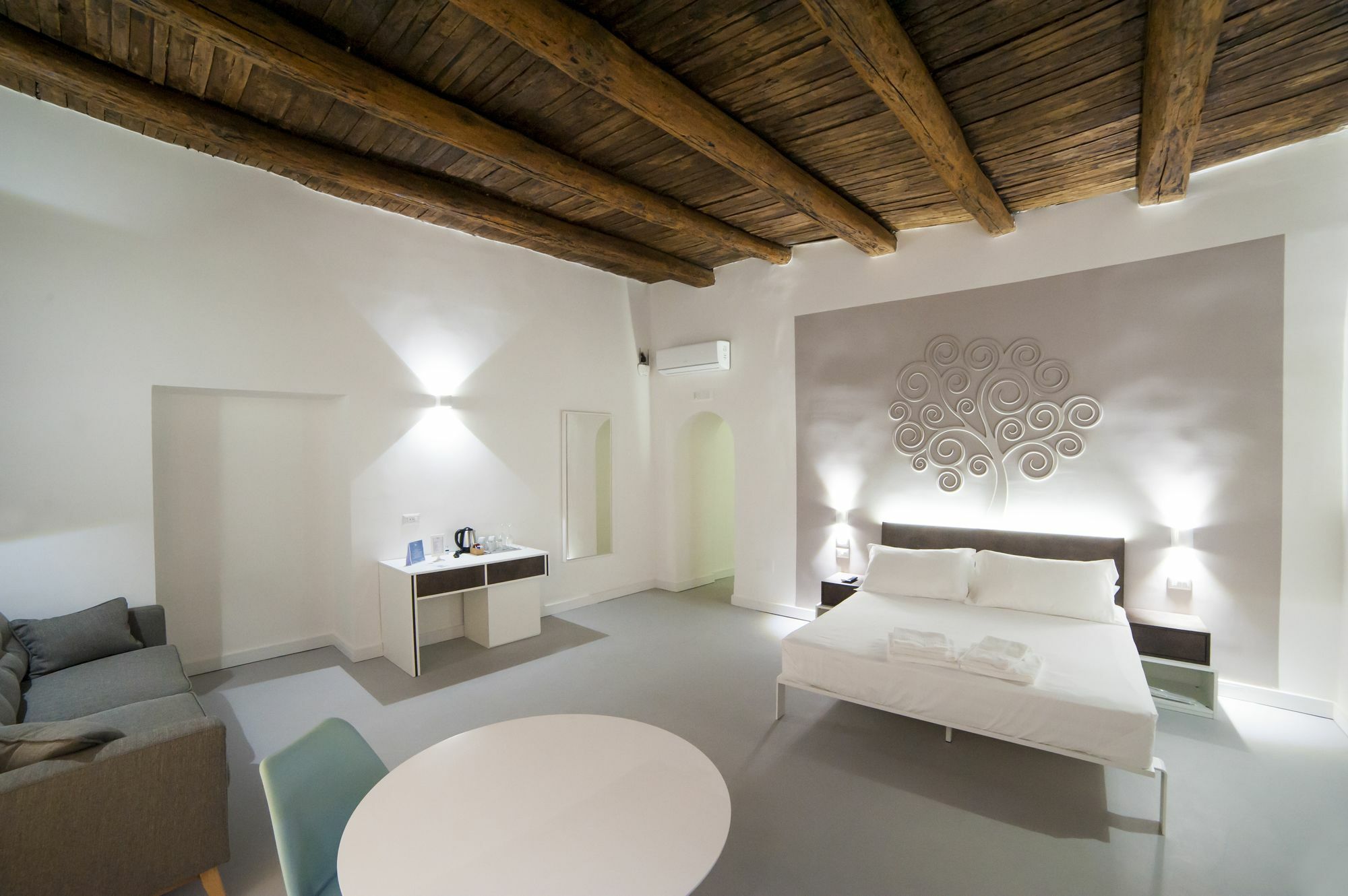 Guest house Dada 2*