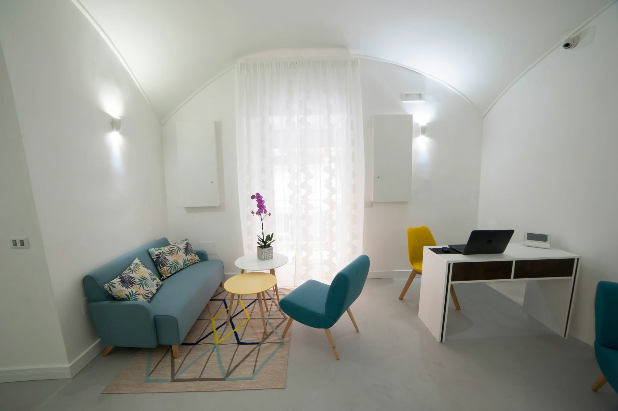 Guest house Dada Naples