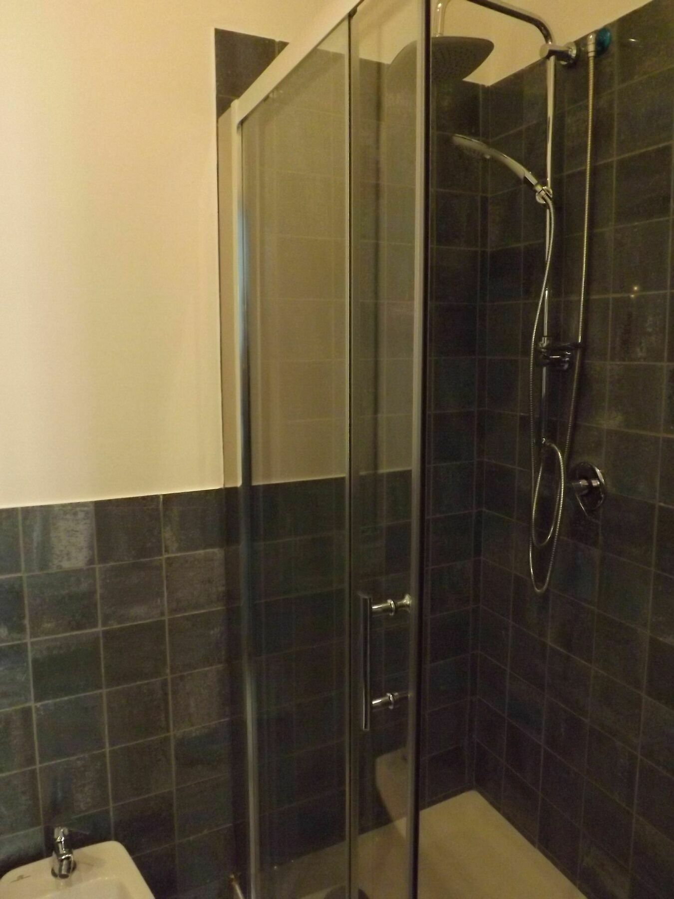 Bed & Breakfast Domus Alma