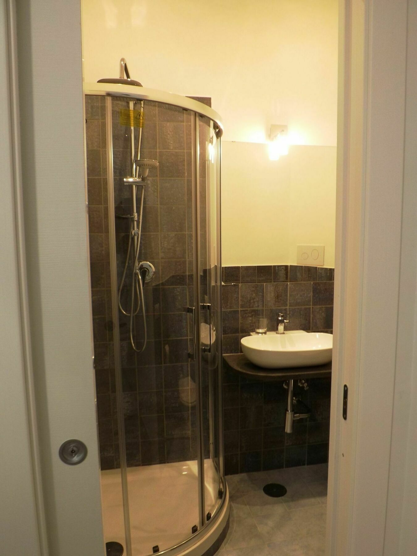 Domus Alma Bed & Breakfast 2*