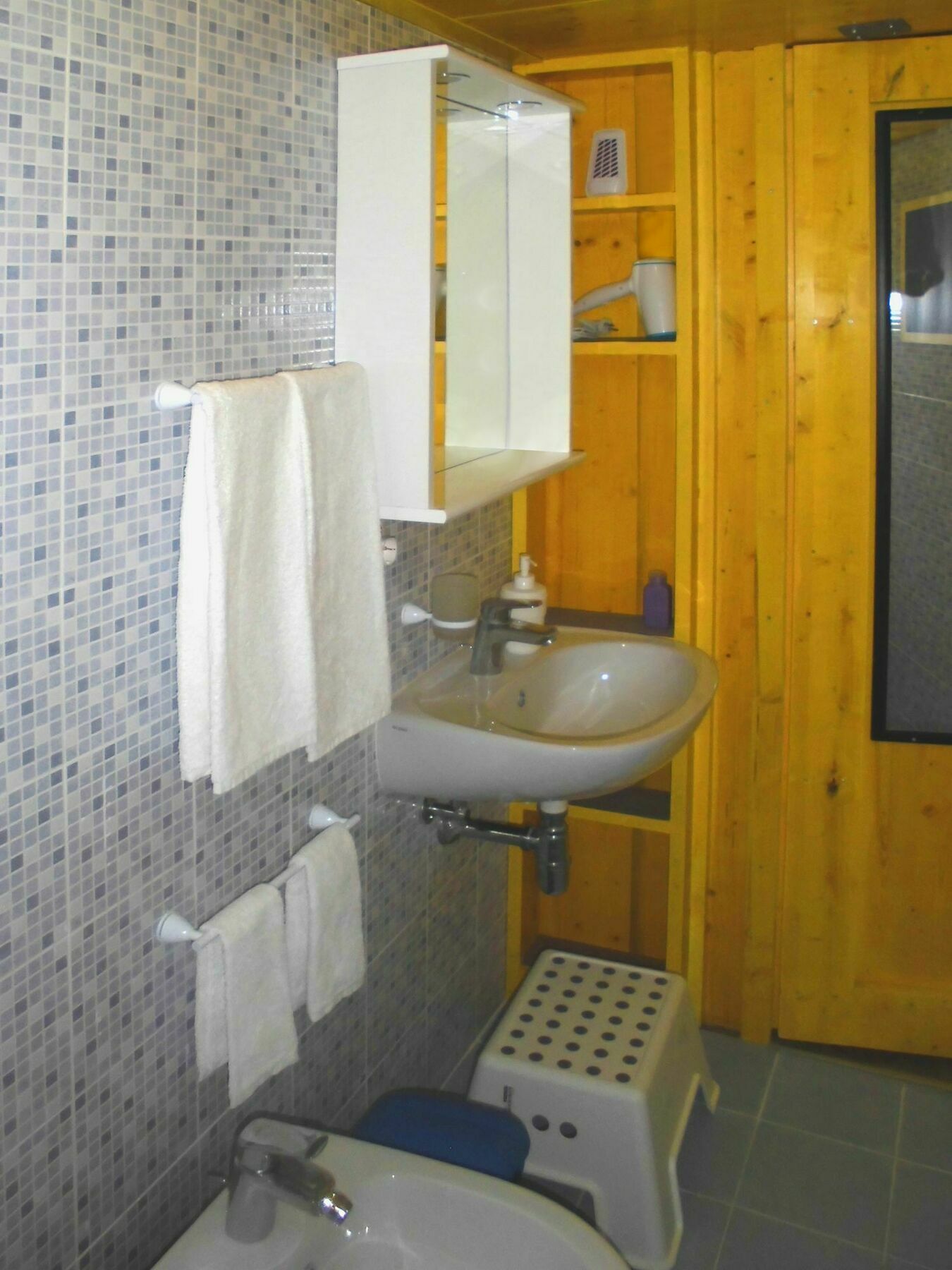 Graziella 27 Apartment