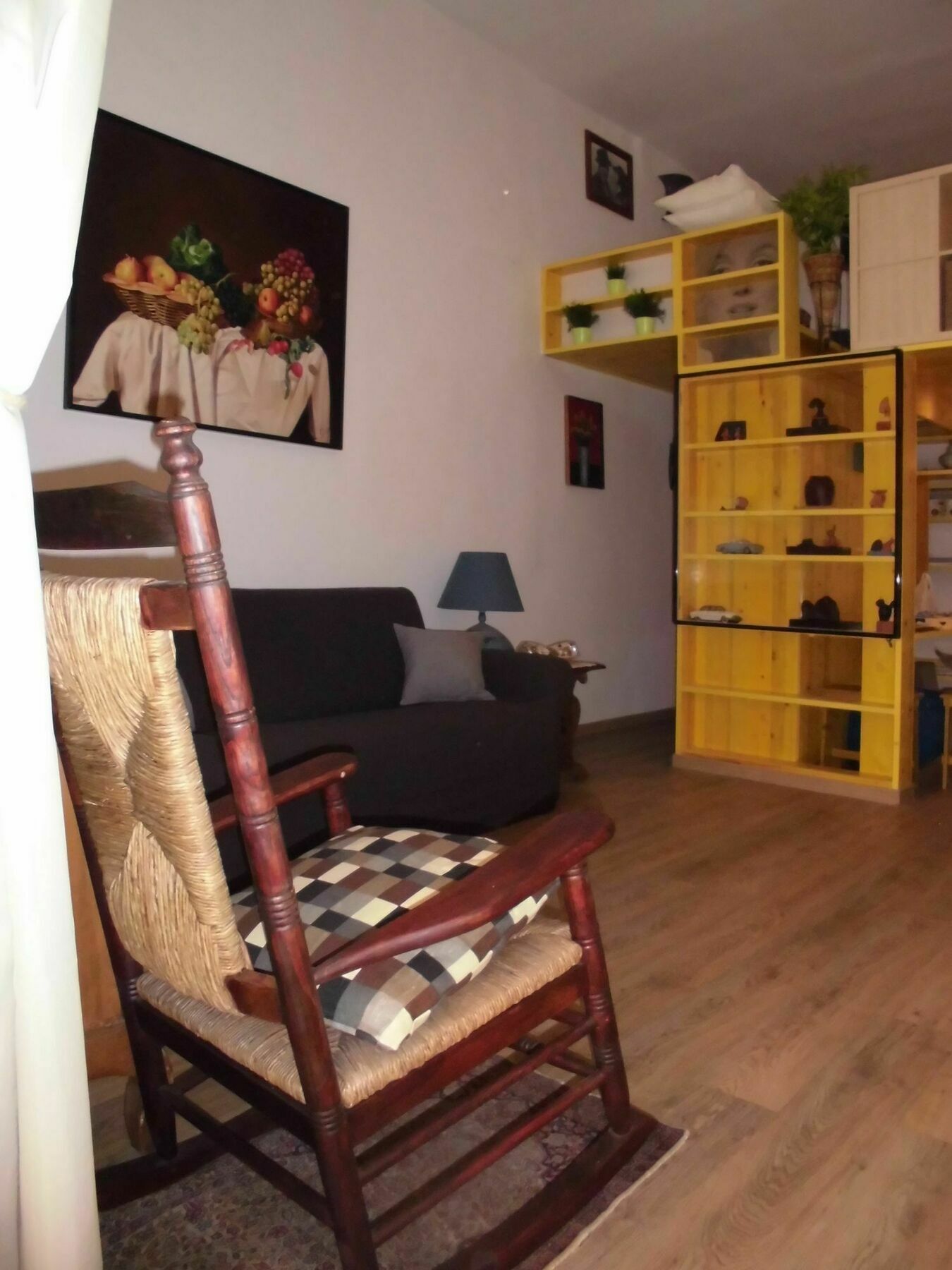 Apartment Graziella 27 *