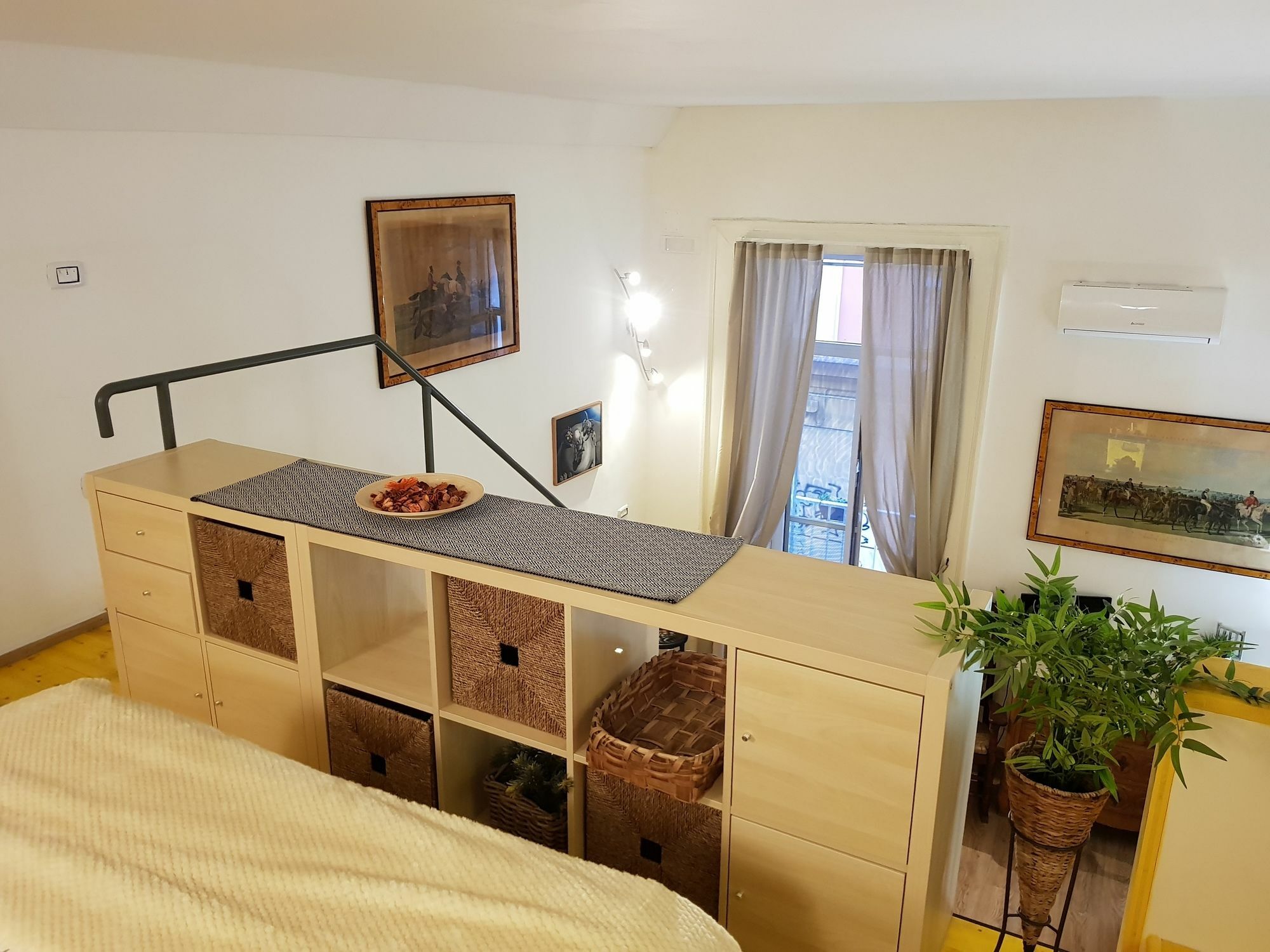 Graziella 27 Apartment Naples