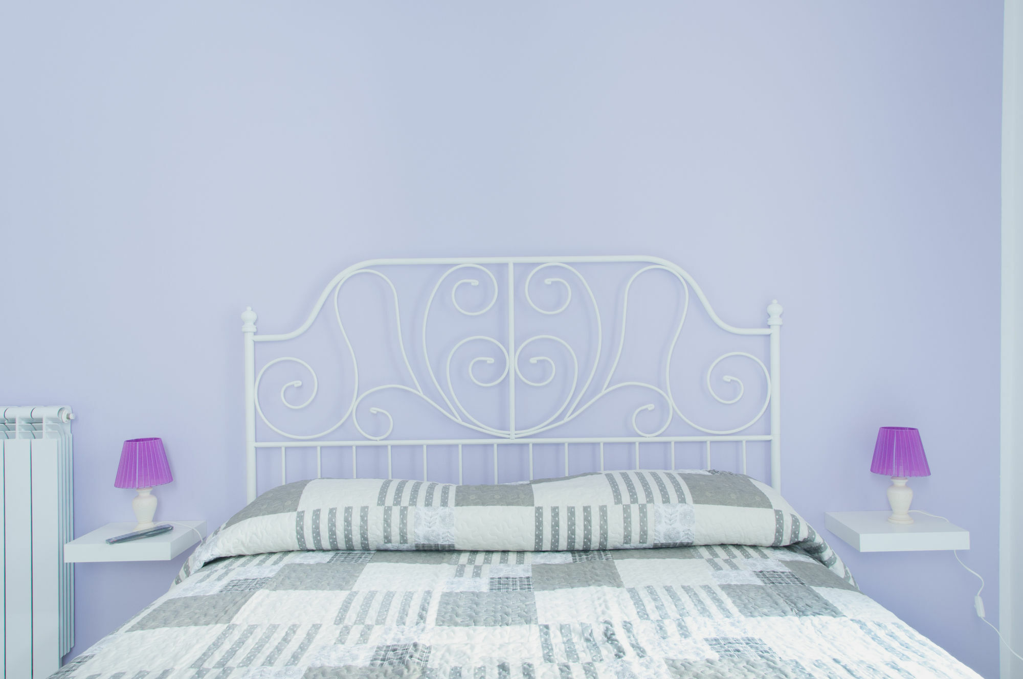 Guest house Sfumature Partenopee 4*