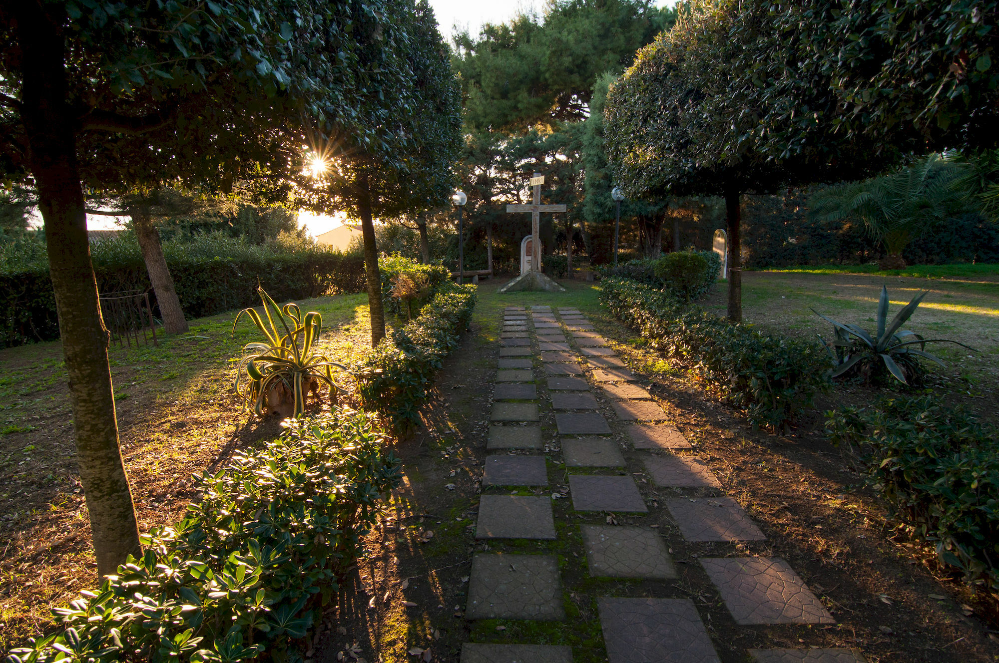Casa Tolentino Guest house Naples