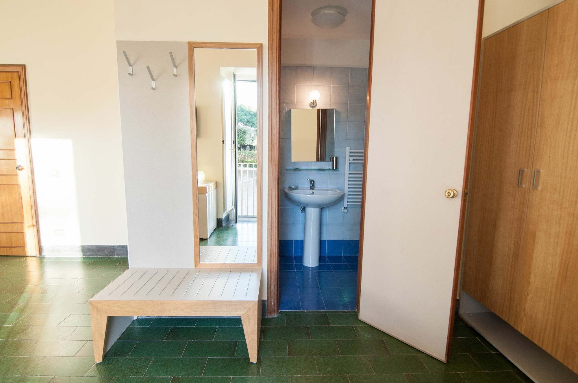 Casa Tolentino 3* Naples
