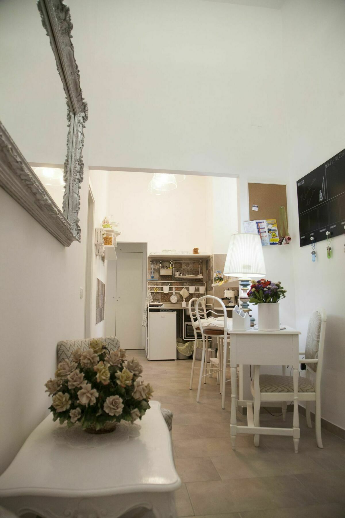 Sanbiagio, 25 3*