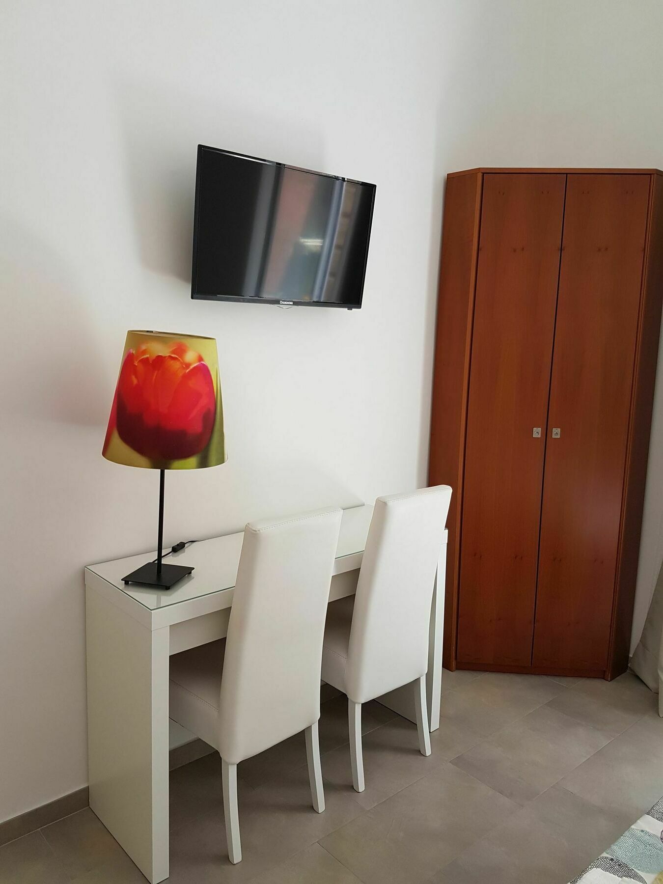 Guest house Sanbiagio, 25 3*