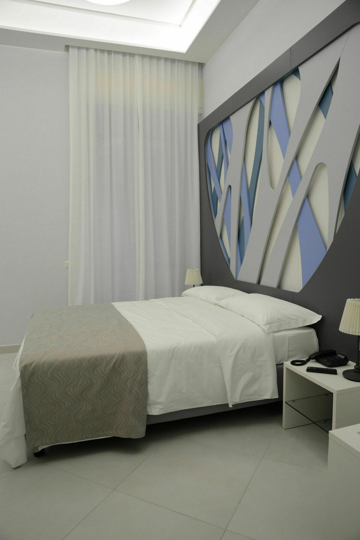 Apartment Dioniso's Luxury Municipio *