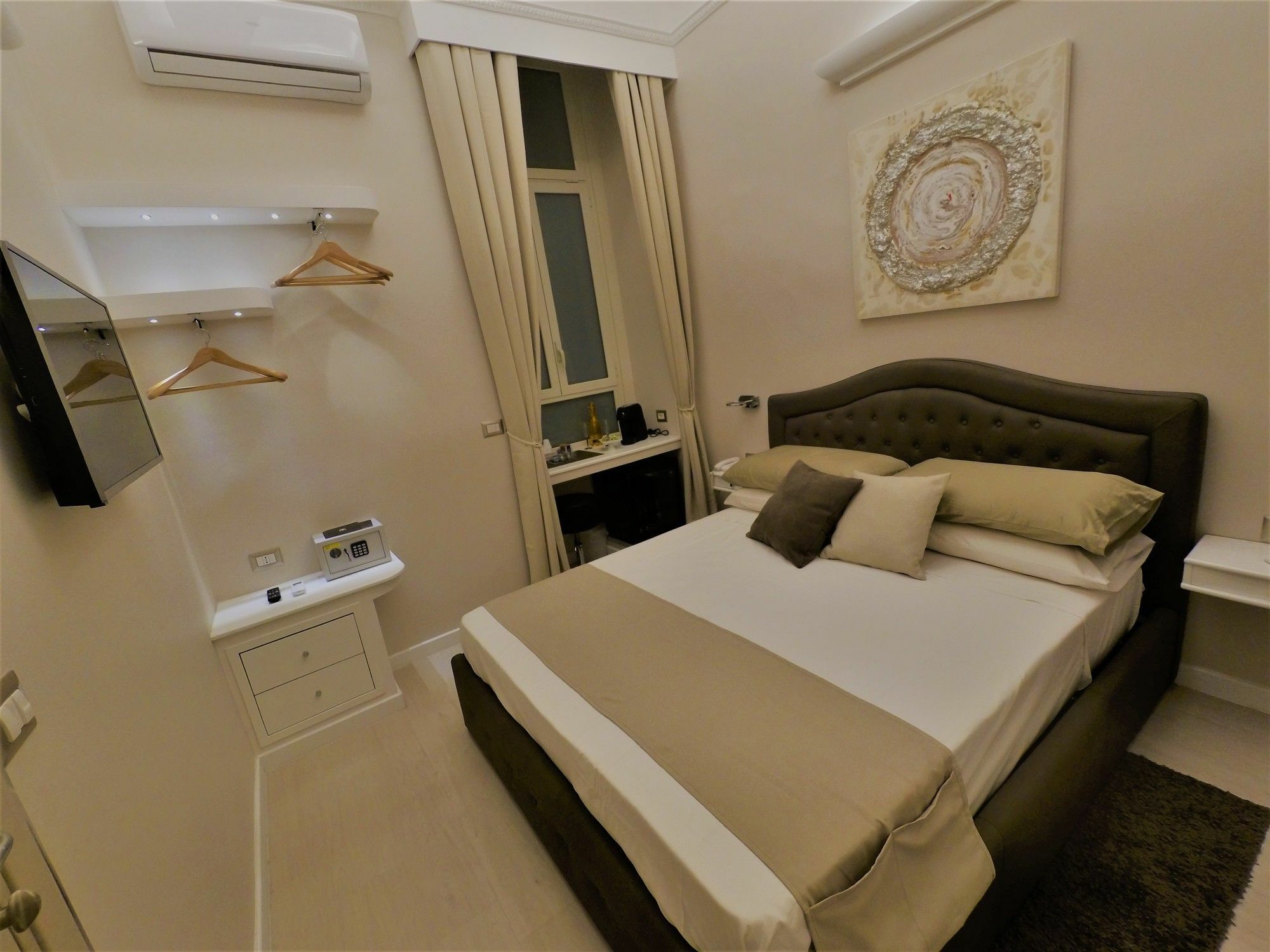 Royal Luxury 3*