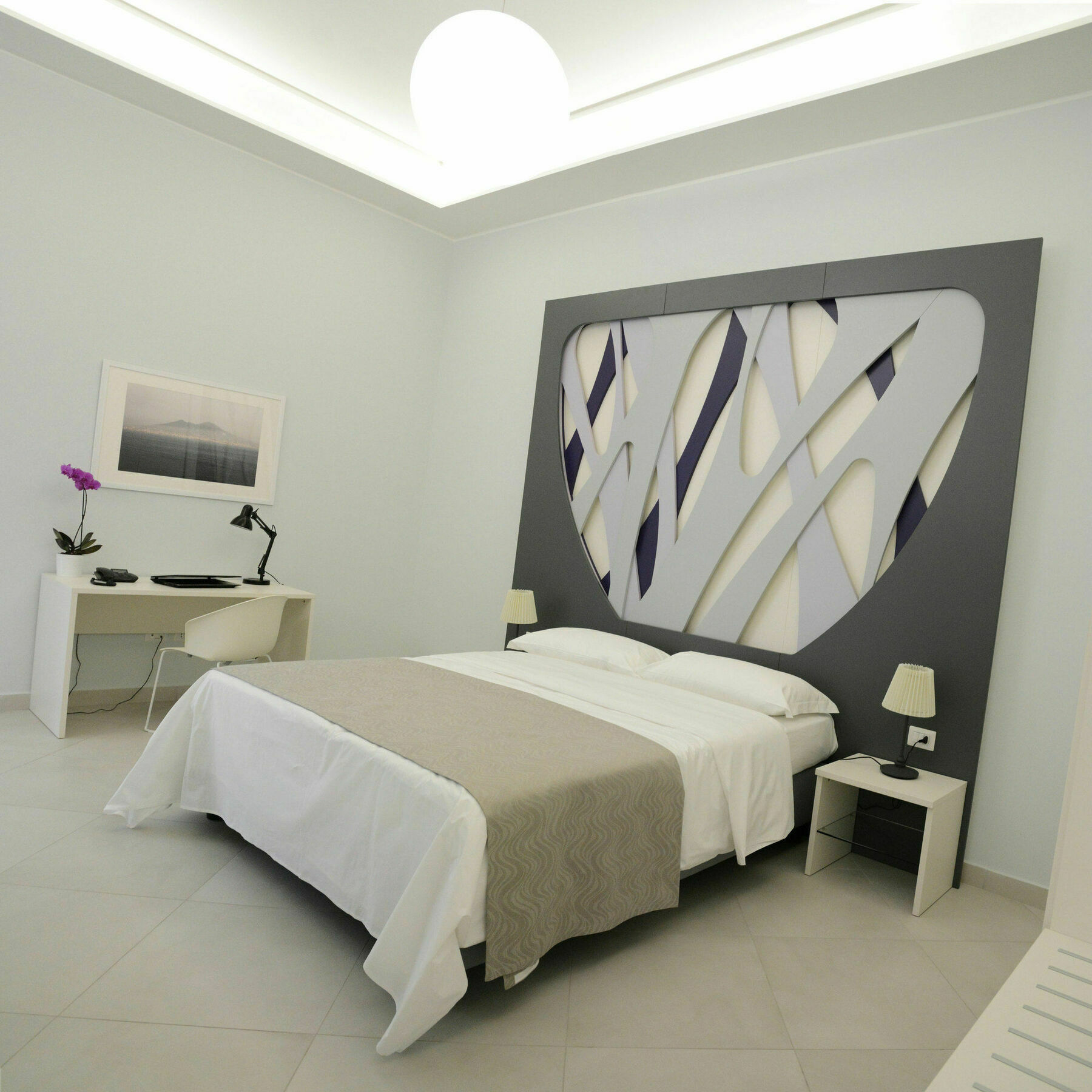 Dioniso's Luxury Municipio *